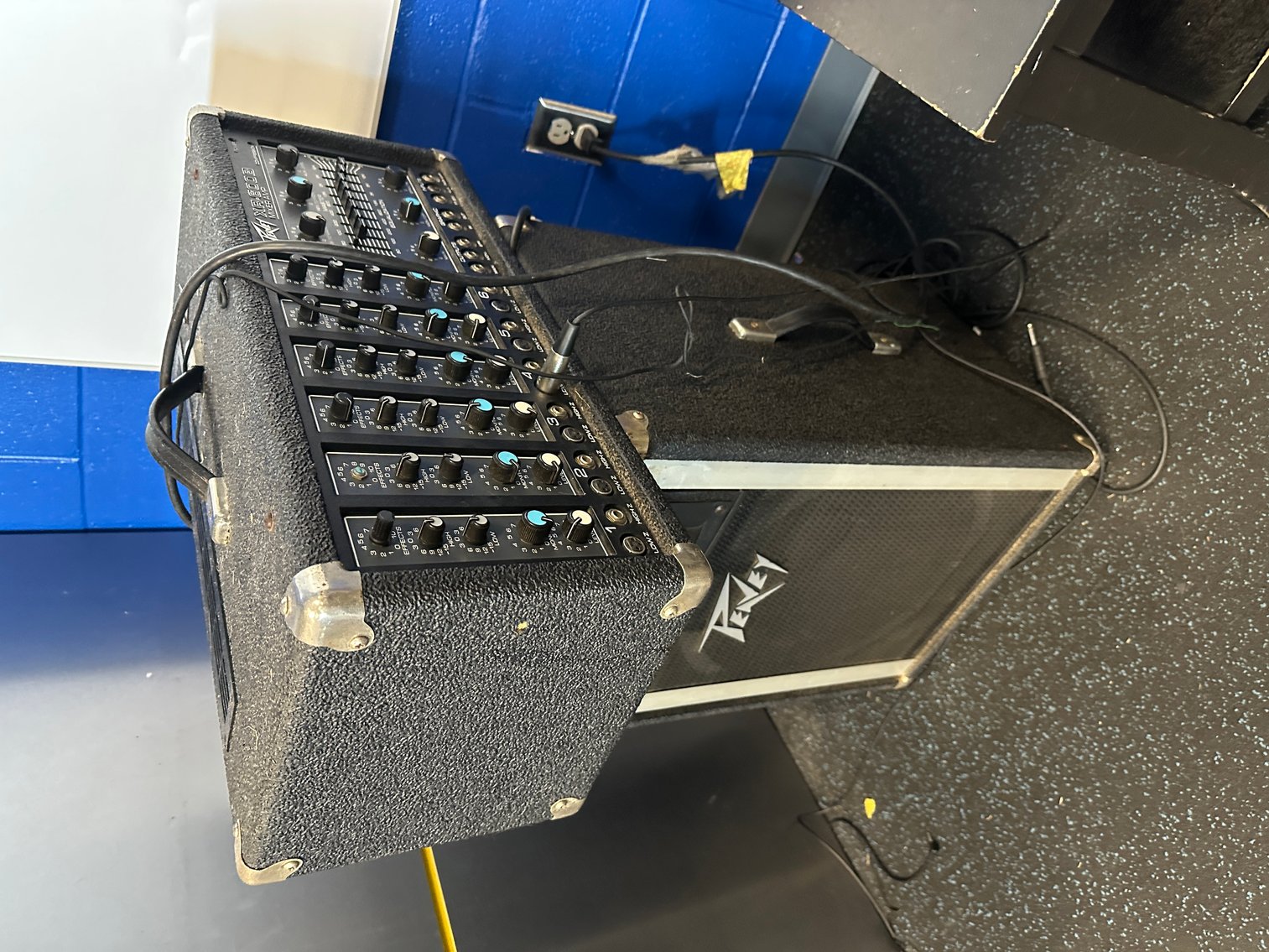 Image for Gaffney, SC: Athletics, Gym, Sports Medicine, Apparel and Training Equipment of Former University