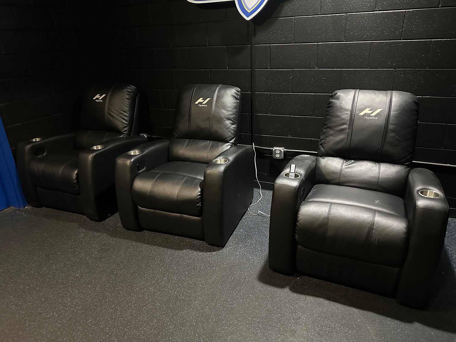 Image for Gaffney, SC: Athletics, Gym, Sports Medicine, Apparel and Training Equipment of Former University