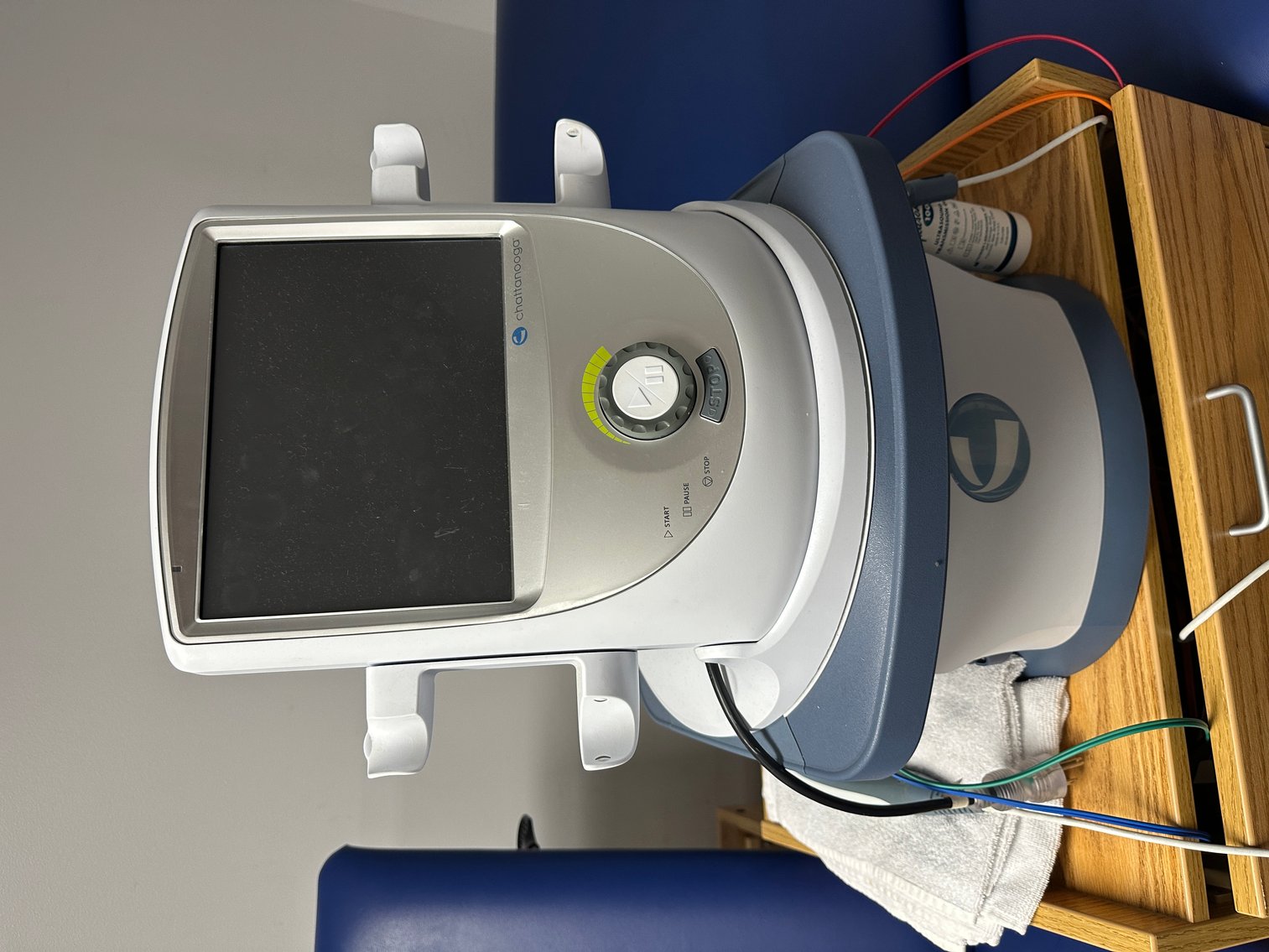 Image for Gaffney, SC: Athletics, Gym, Sports Medicine, Apparel and Training Equipment of Former University