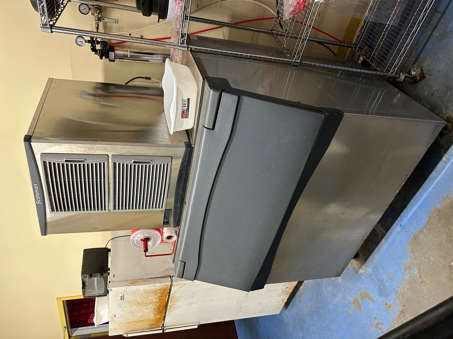 Image for Gaffney, SC: Athletics, Gym, Sports Medicine, Apparel and Training Equipment of Former University