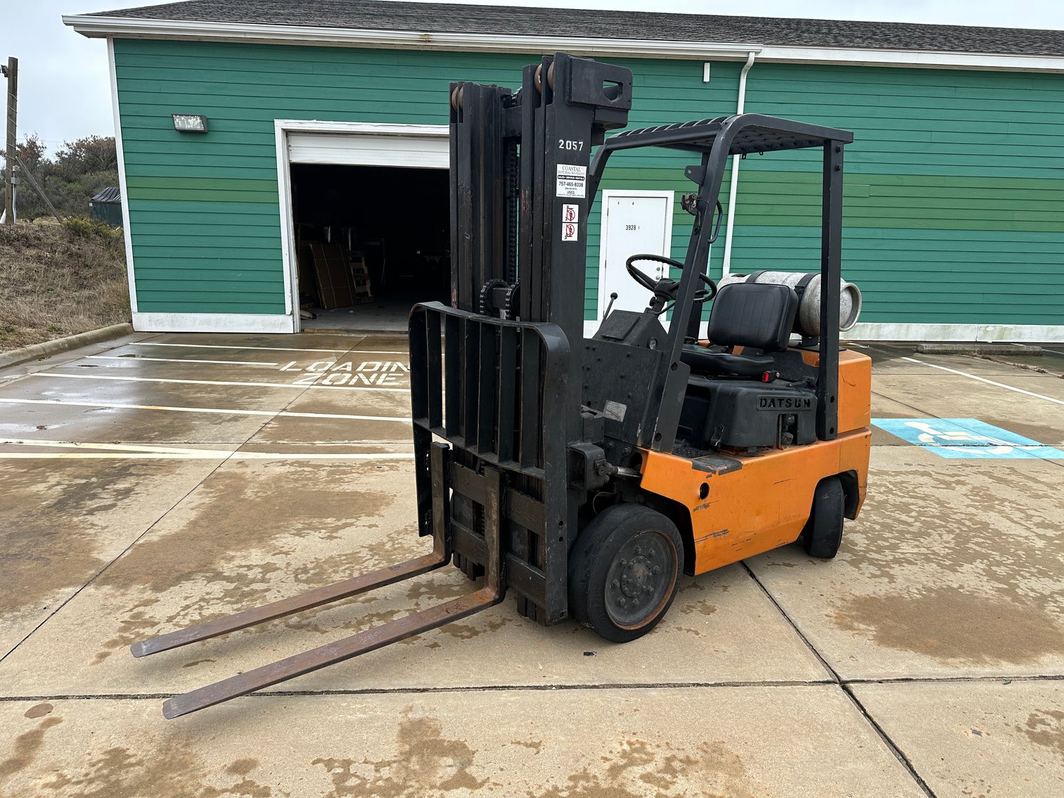 Image for Kitty Hawk, NC: East Coast Game Rooms and Billiards - Vehicles, Trailers, Bar Arcade Games and Furniture