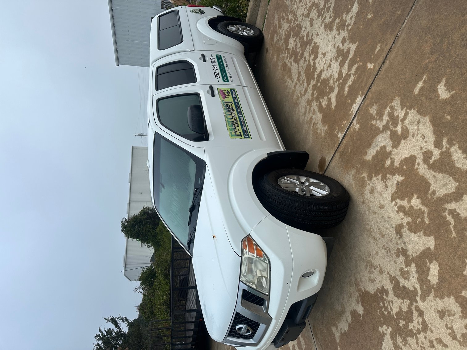 Image for Kitty Hawk, NC: East Coast Game Rooms and Billiards - Vehicles, Trailers, Bar Arcade Games and Furniture