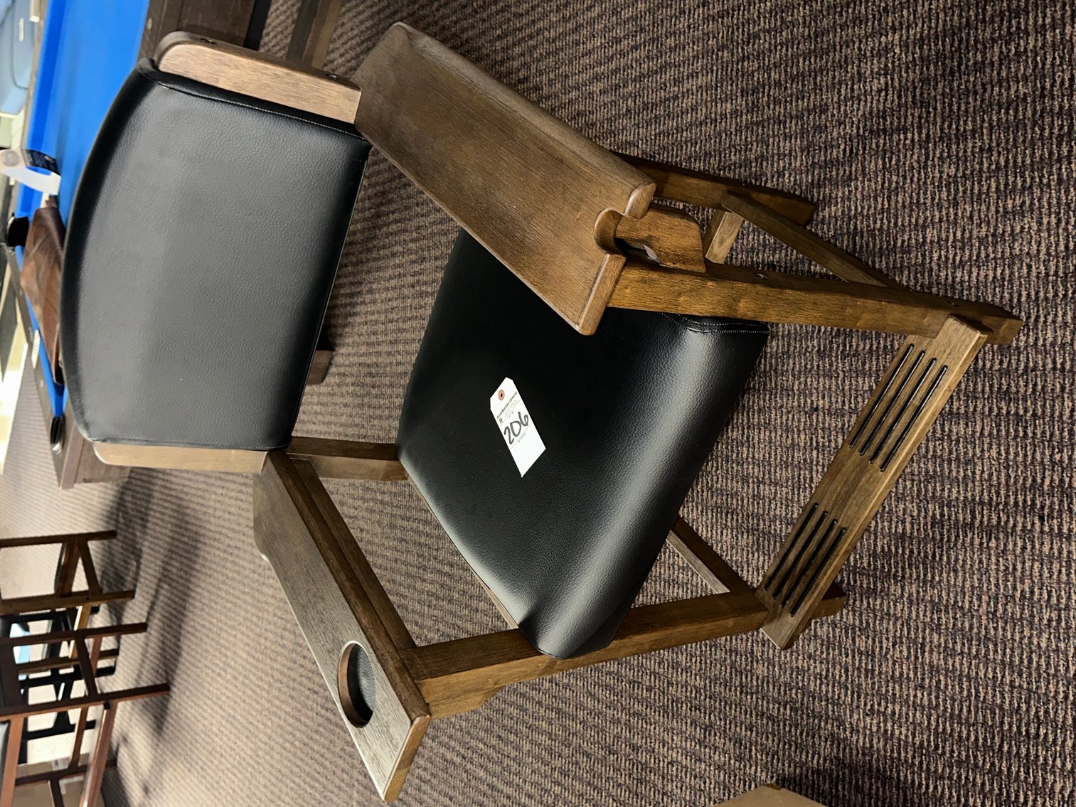 Image for Kitty Hawk, NC: East Coast Game Rooms and Billiards - Vehicles, Trailers, Bar Arcade Games and Furniture