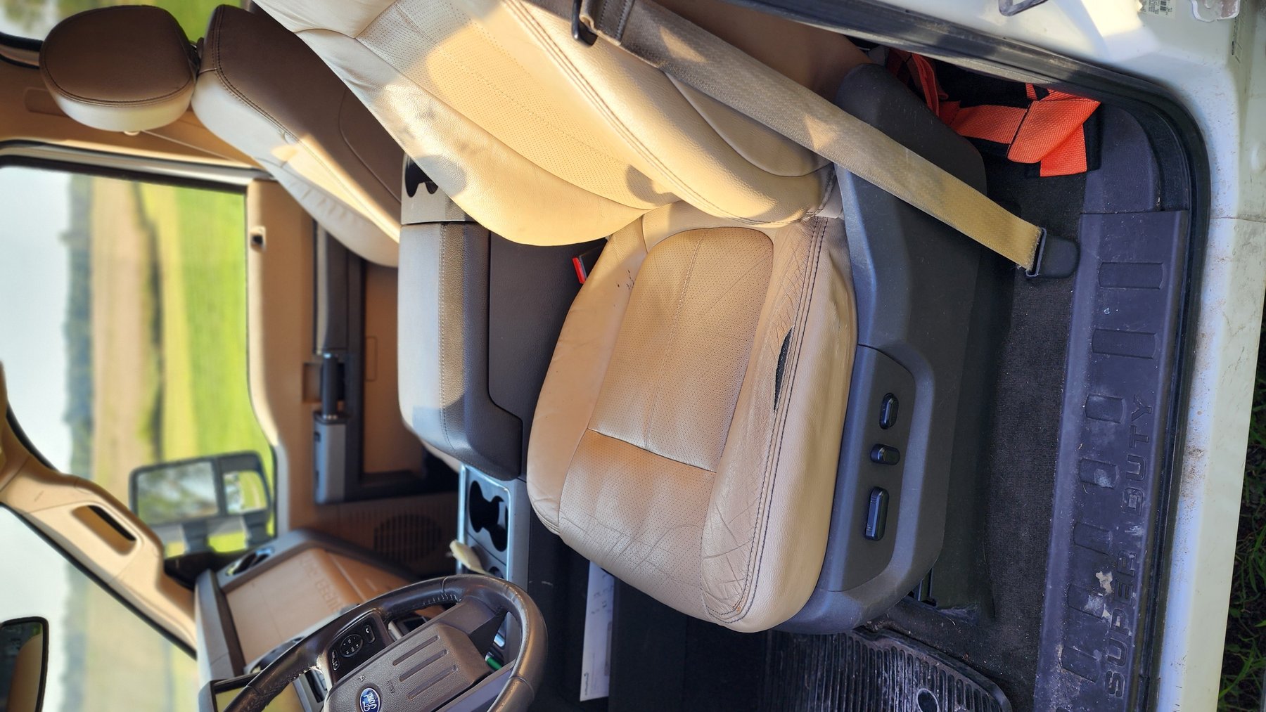 Image for Overland Park, KS: Ford Trucks, Nissan Rogues, Hand Tools, Power Tools, Equipment, & More