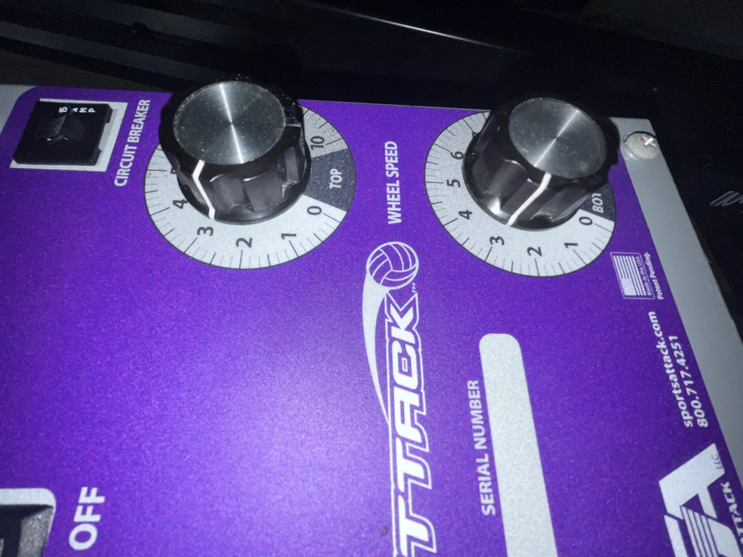 Image for Gaffney, SC: Athletics, Gym, Sports Medicine, Apparel and Training Equipment of Former University