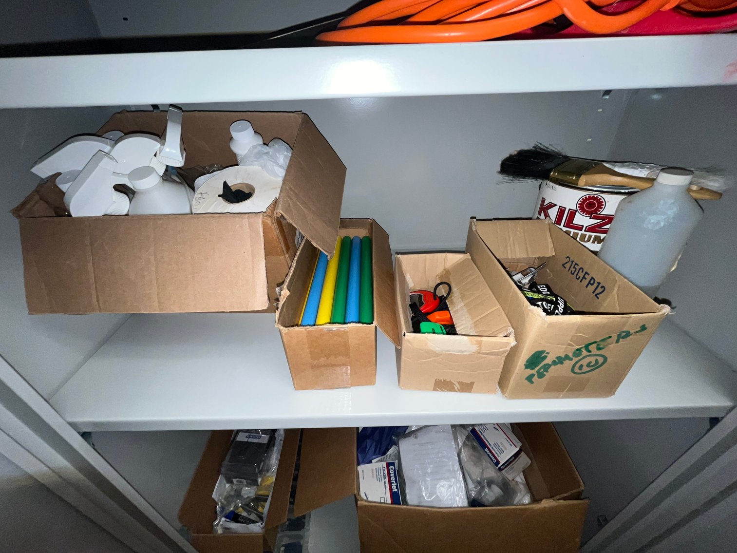 Image for Gaffney, SC: Athletics, Gym, Sports Medicine, Apparel and Training Equipment of Former University