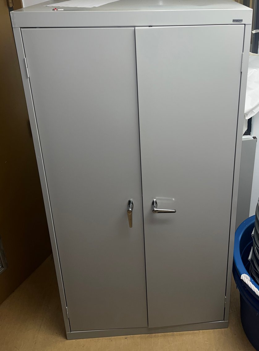 Image for Gaffney, SC: Athletics, Gym, Sports Medicine, Apparel and Training Equipment of Former University