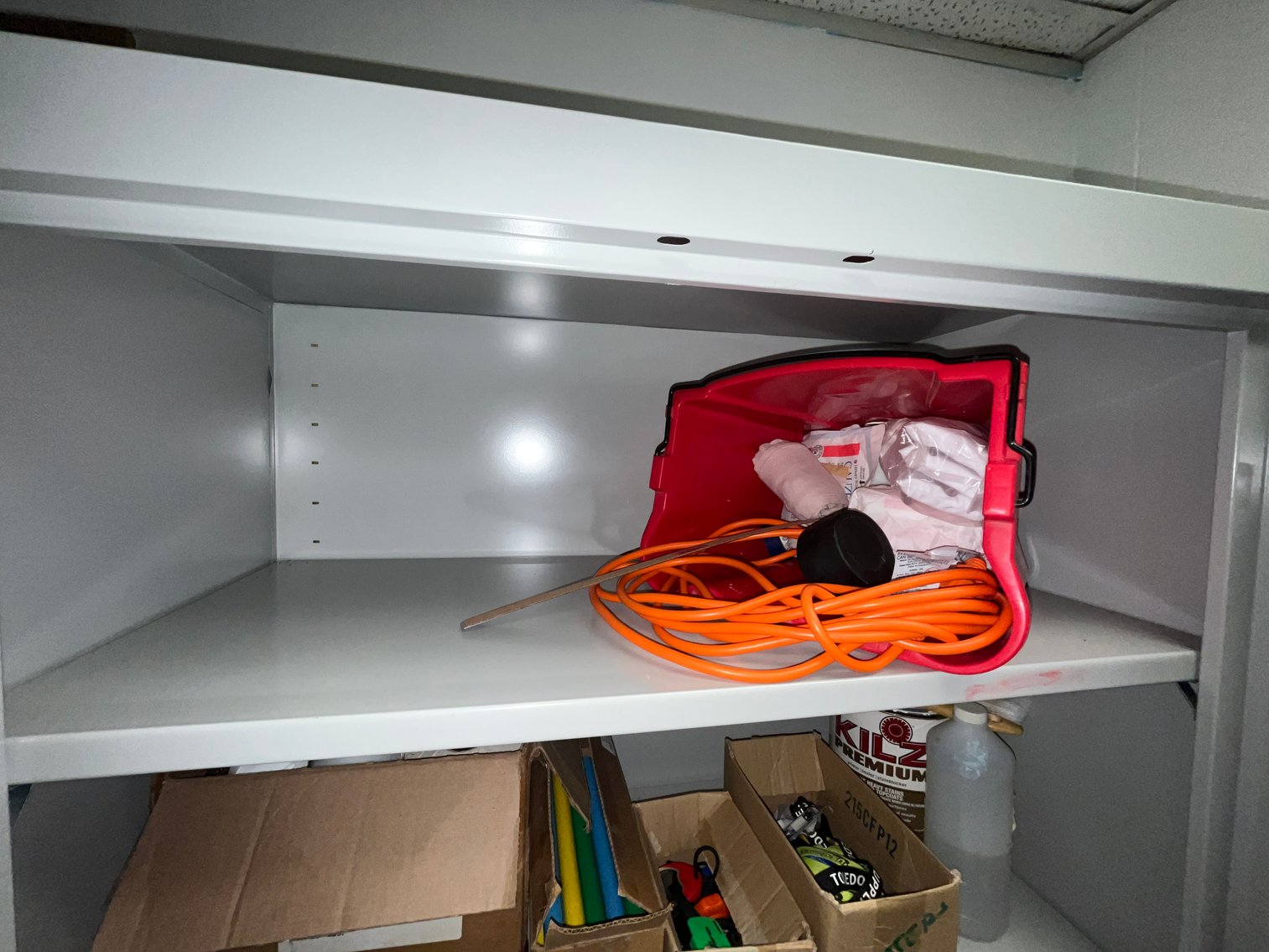 Image for Gaffney, SC: Athletics, Gym, Sports Medicine, Apparel and Training Equipment of Former University