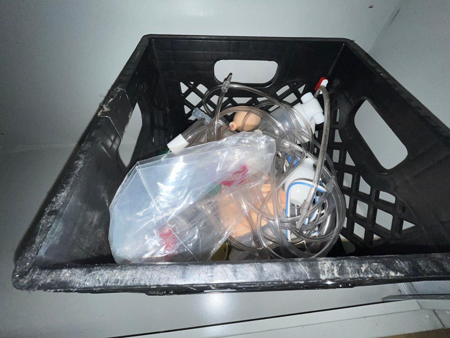 Image for Gaffney, SC: Athletics, Gym, Sports Medicine, Apparel and Training Equipment of Former University