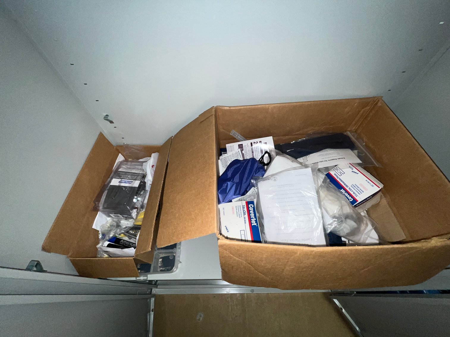 Image for Gaffney, SC: Athletics, Gym, Sports Medicine, Apparel and Training Equipment of Former University