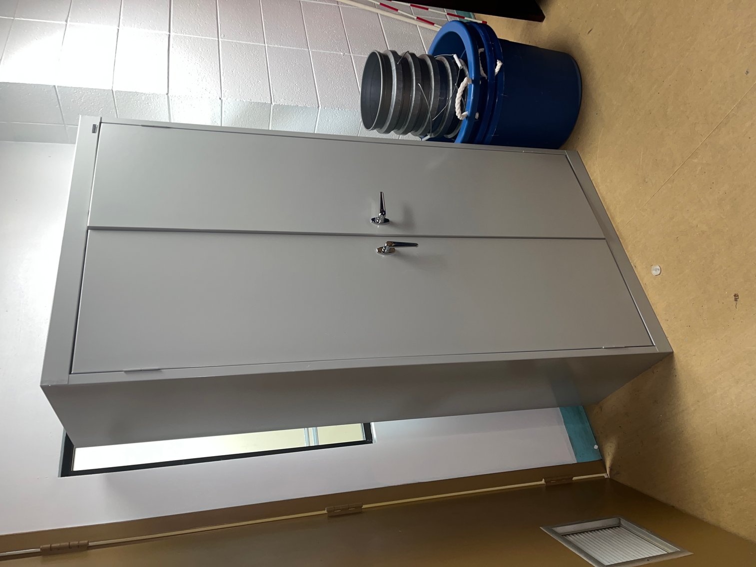 Image for Gaffney, SC: Athletics, Gym, Sports Medicine, Apparel and Training Equipment of Former University