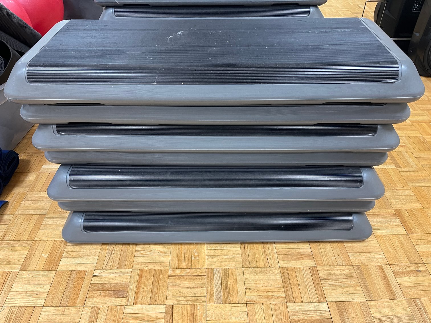 Image for Gaffney, SC: Athletics, Gym, Sports Medicine, Apparel and Training Equipment of Former University