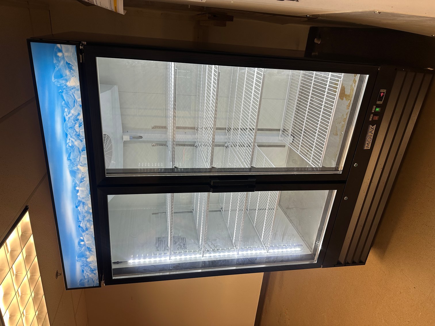 Image for Tucker (Atlanta), GA: Studio Photography Equipment, Woodworking Shop & Props of Former Commercial Ad Agency Studio