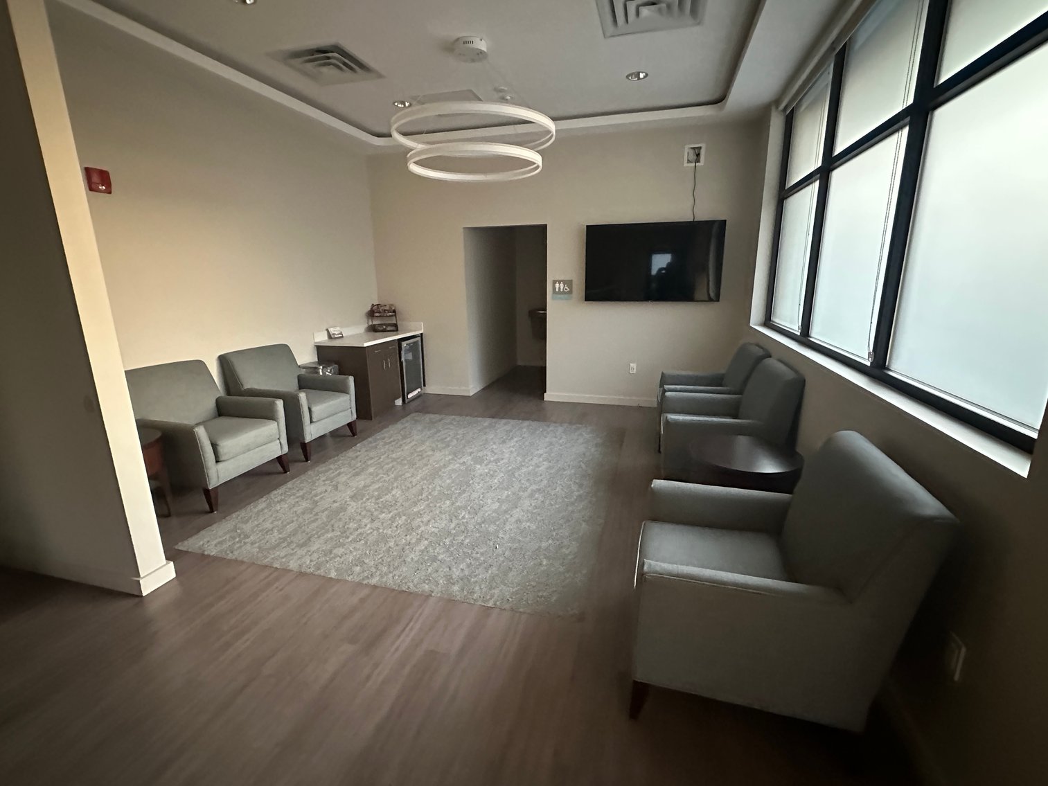 Image for Lawrenceville (Atlanta), GA: Neuromedical Equipment & Contents of Former Pain Management Physician Office