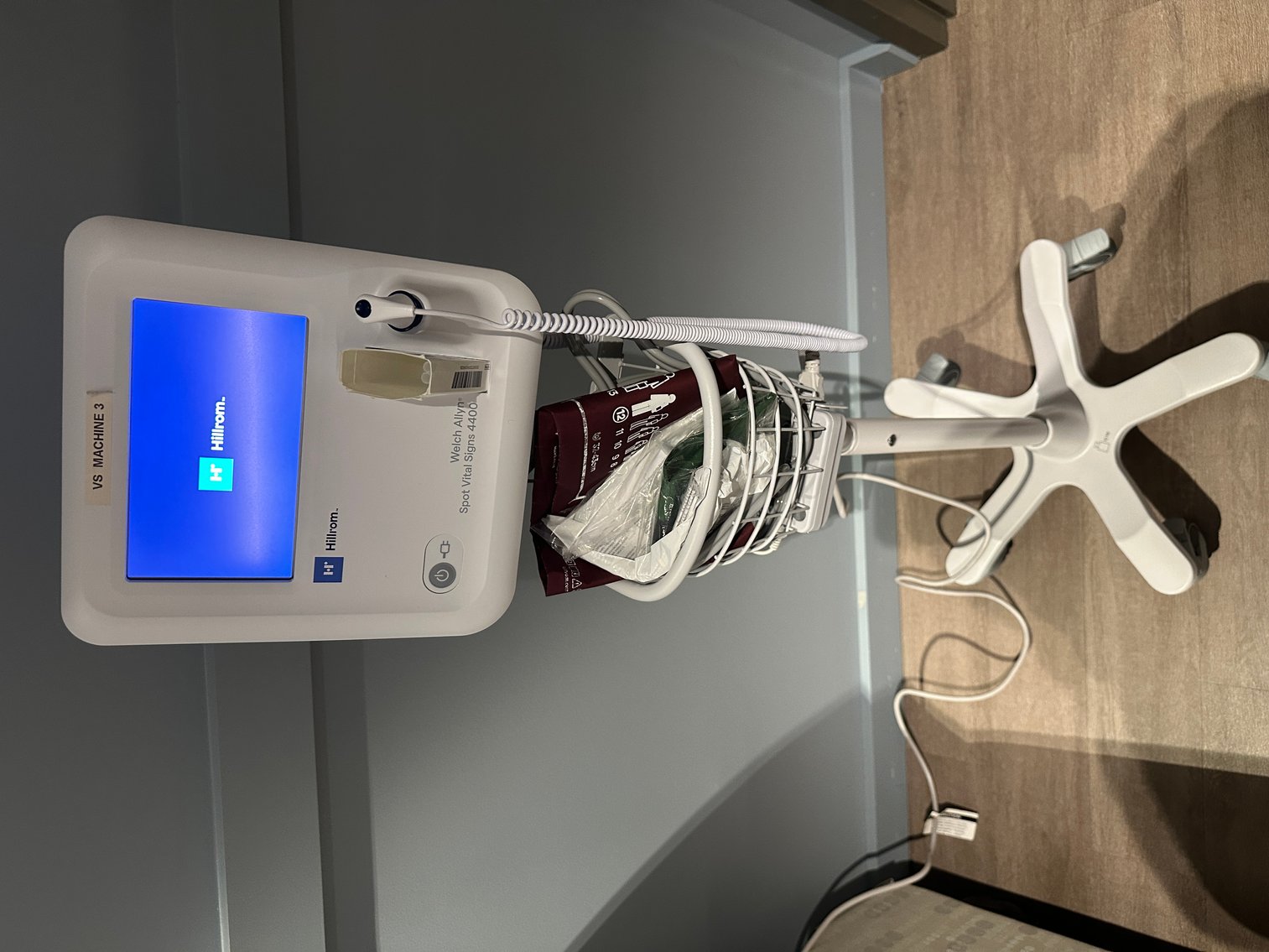 Image for Lawrenceville (Atlanta), GA: Neuromedical Equipment & Contents of Former Pain Management Physician Office