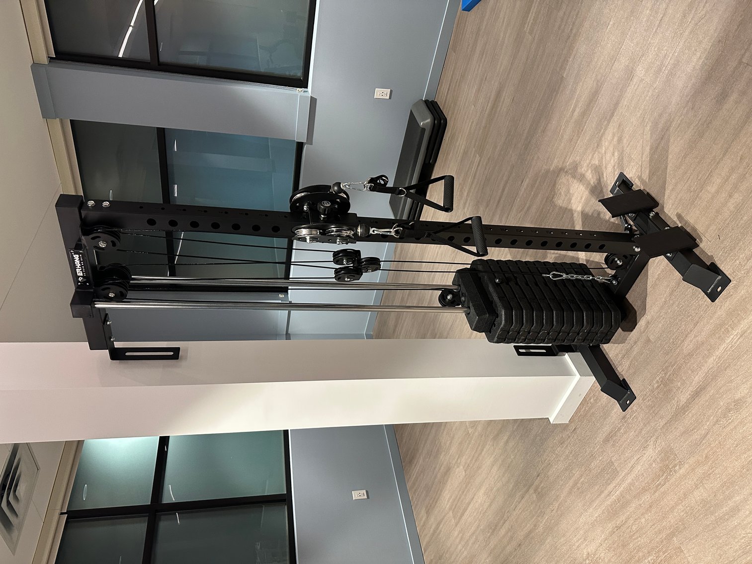 Image for Lawrenceville (Atlanta), GA: Neuromedical Equipment & Contents of Former Pain Management Physician Office