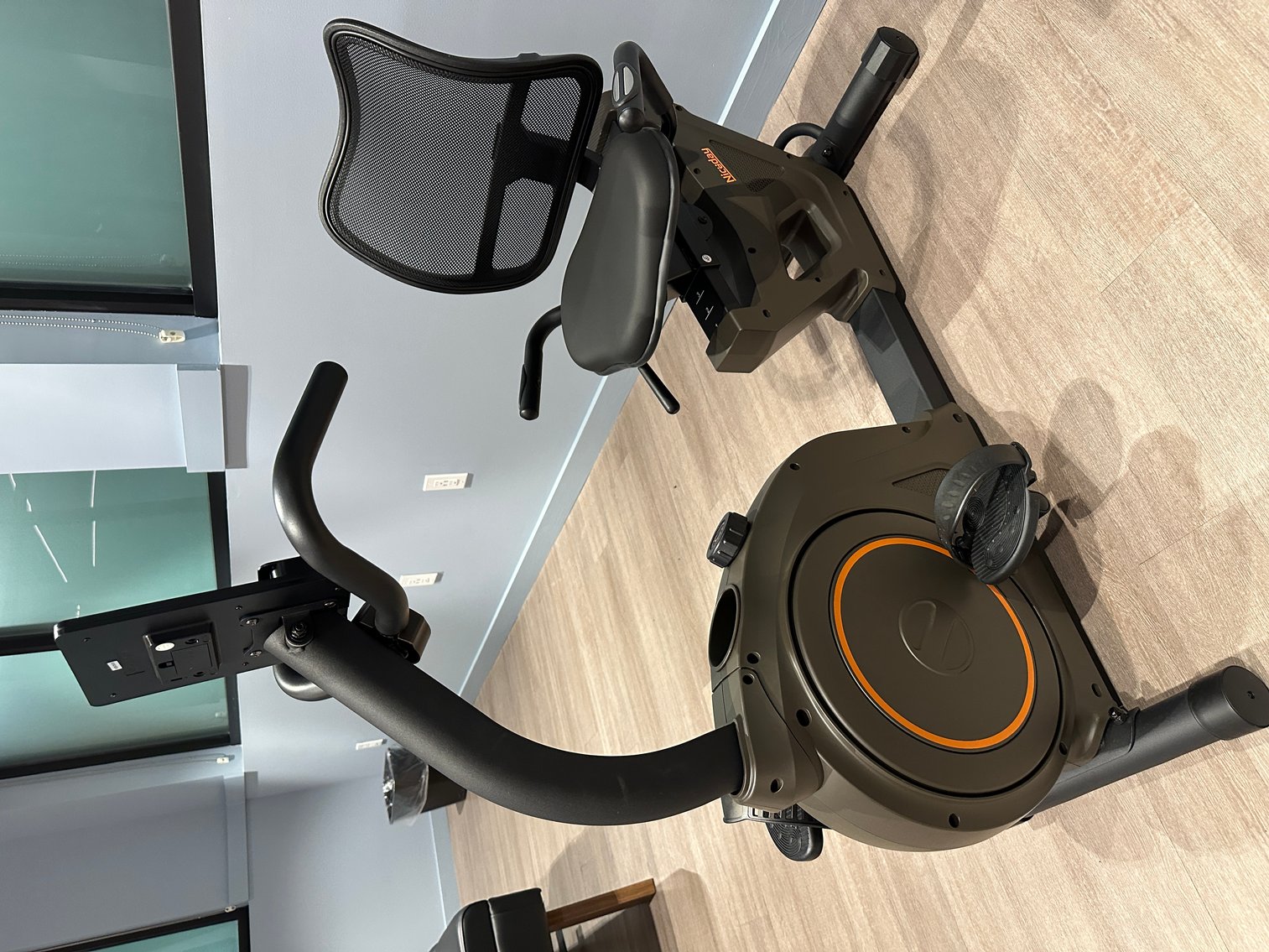 Image for Lawrenceville (Atlanta), GA: Neuromedical Equipment & Contents of Former Pain Management Physician Office