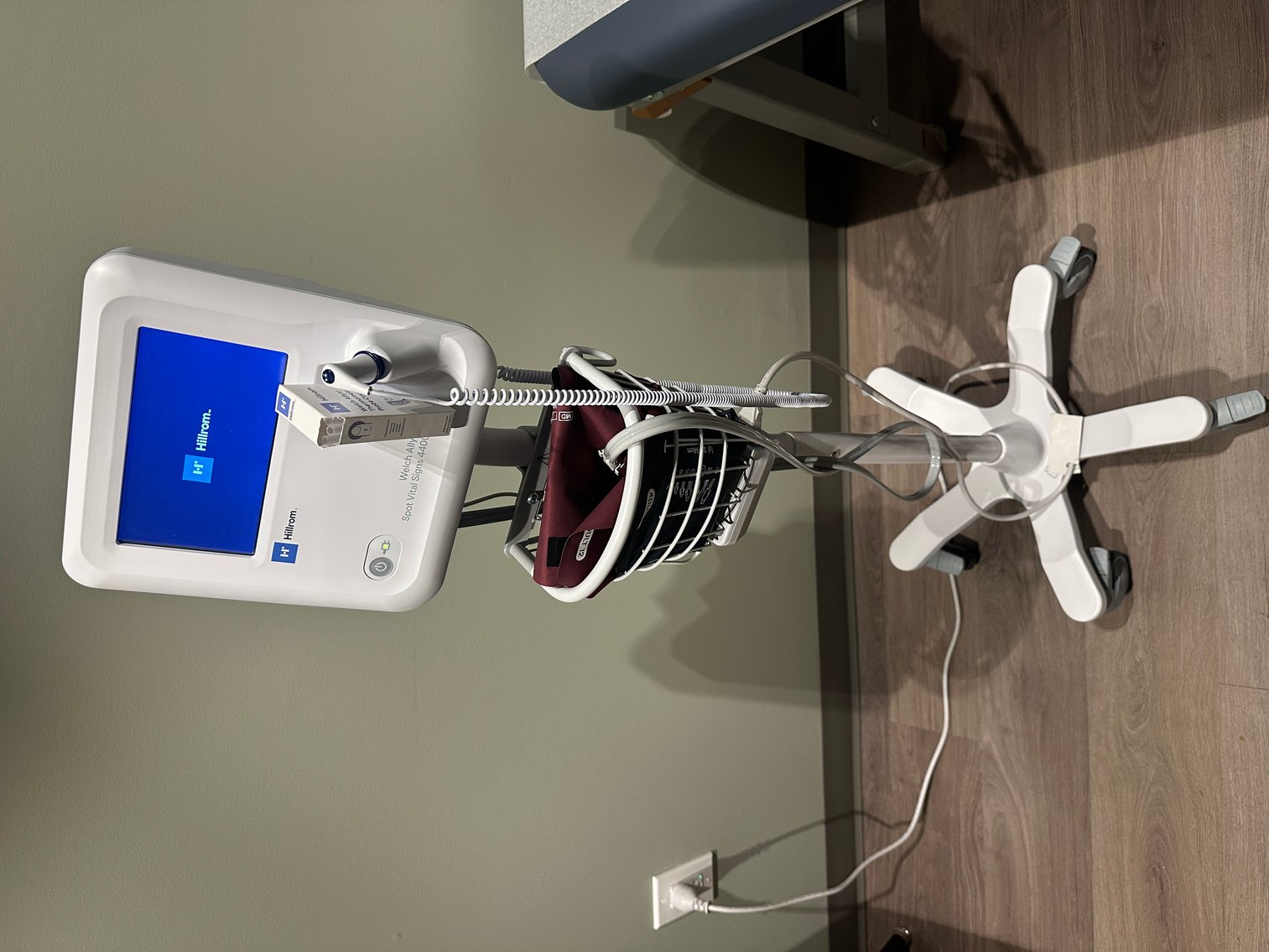 Image for Lawrenceville (Atlanta), GA: Neuromedical Equipment & Contents of Former Pain Management Physician Office