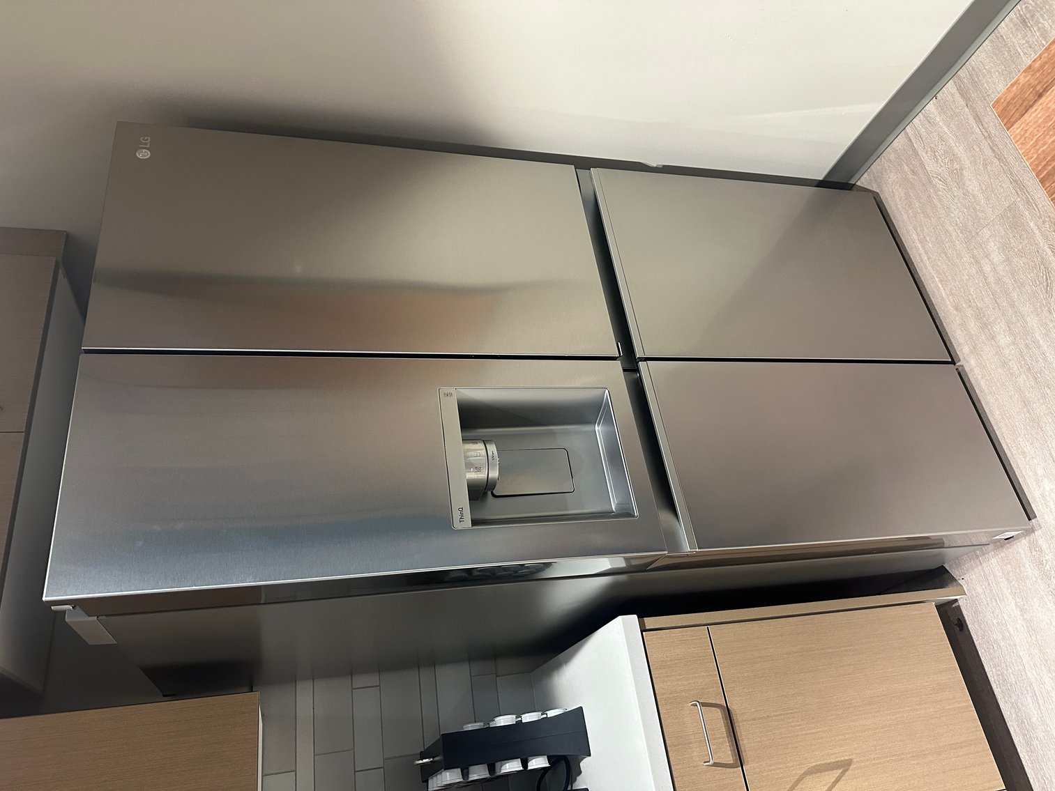 Image for Lawrenceville (Atlanta), GA: Neuromedical Equipment & Contents of Former Pain Management Physician Office