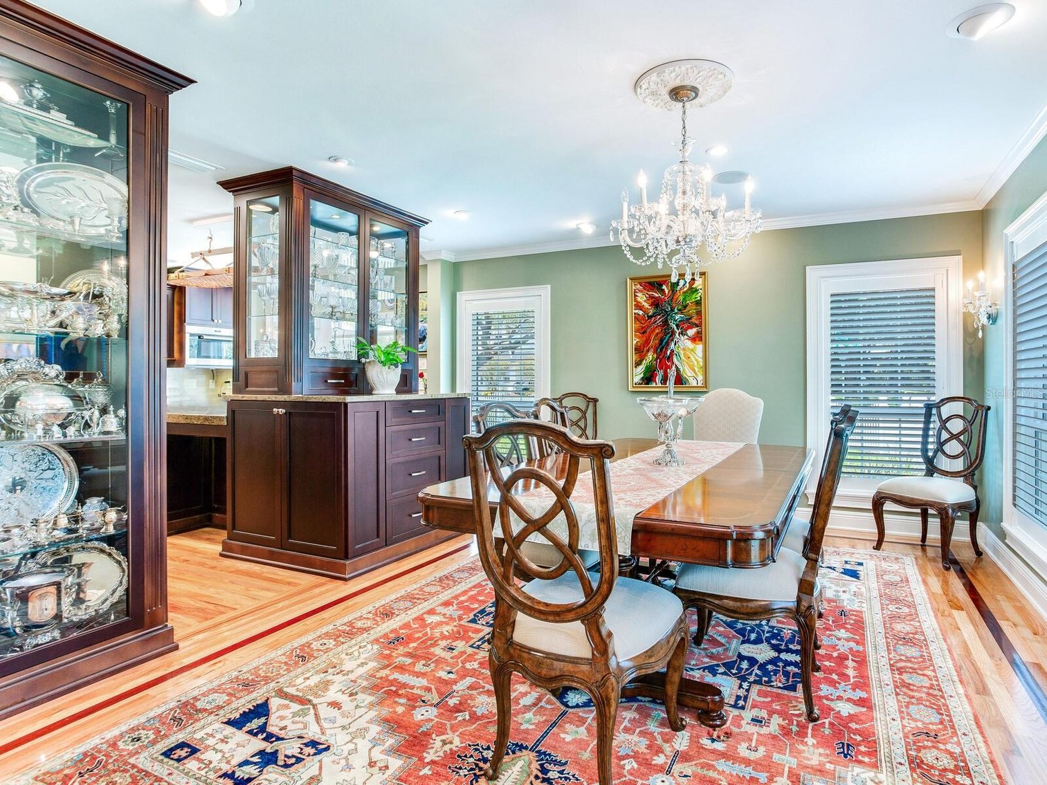 Image for 2303 S Bendelow Trail