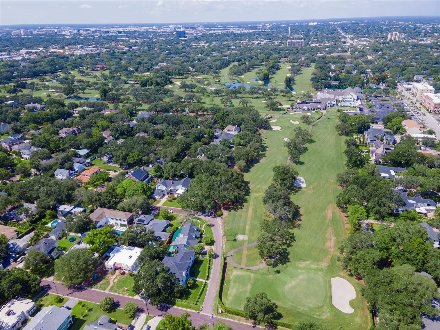 Image for 2303 S Bendelow Trail