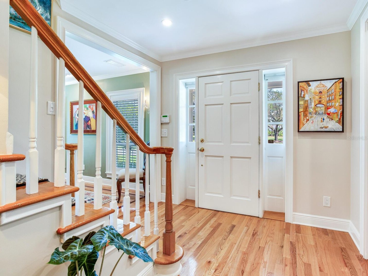 Image for 2303 S Bendelow Trail