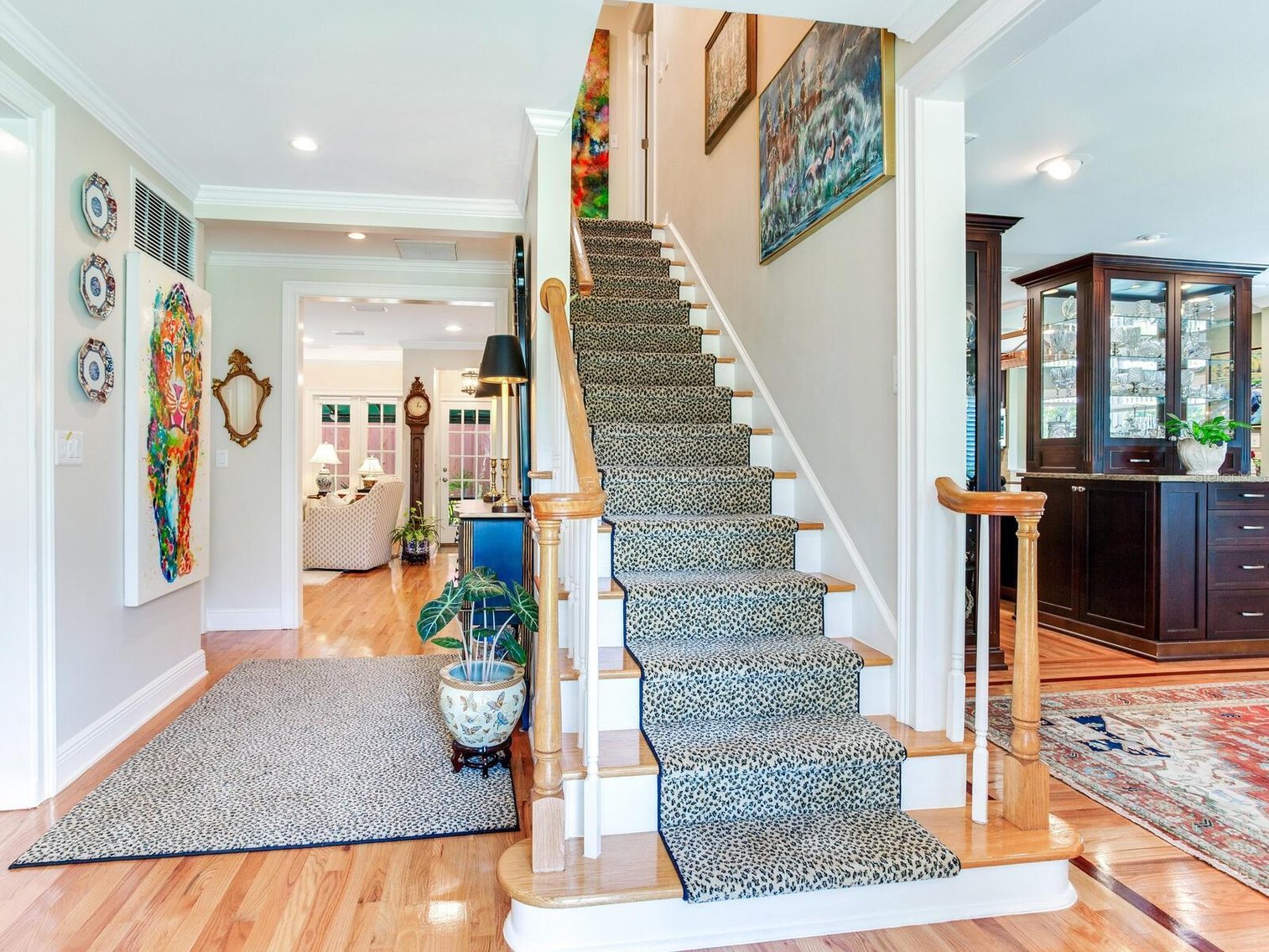 Image for 2303 S Bendelow Trail