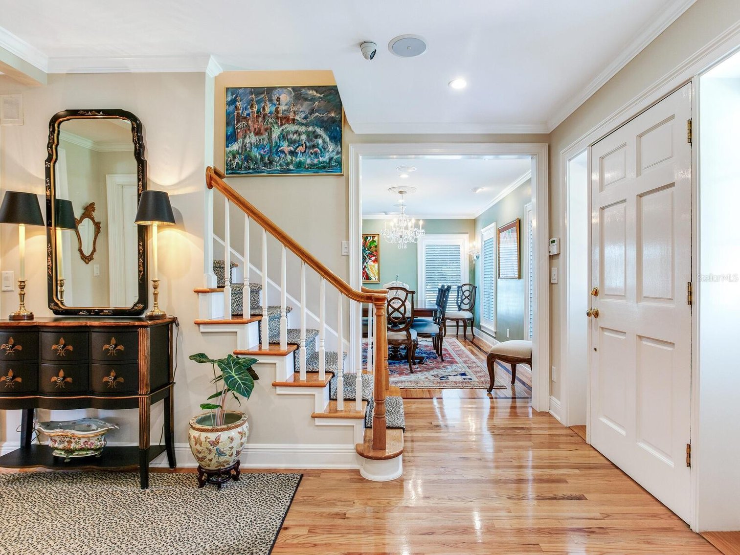 Image for 2303 S Bendelow Trail