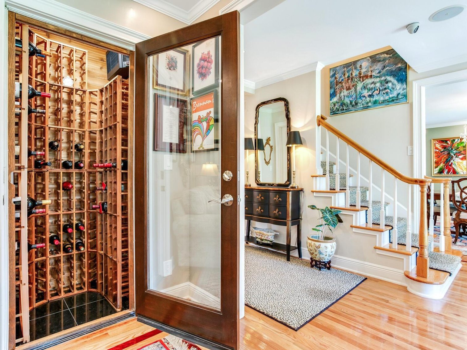 Image for 2303 S Bendelow Trail