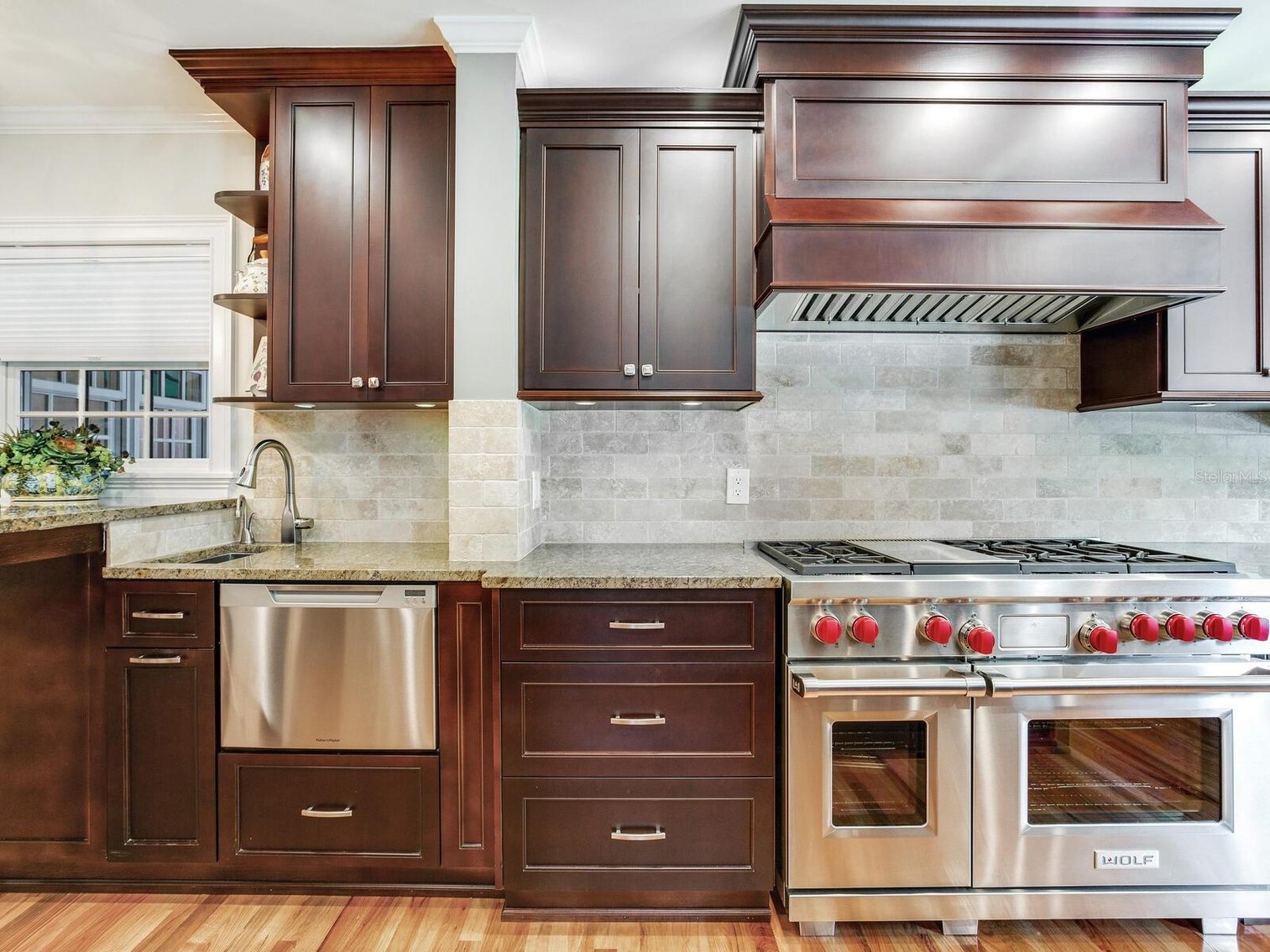 Image for 2303 S Bendelow Trail