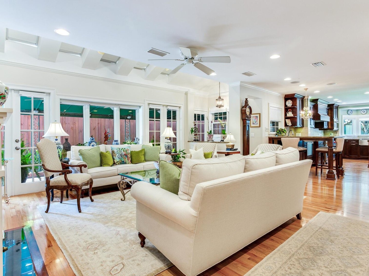 Image for 2303 S Bendelow Trail