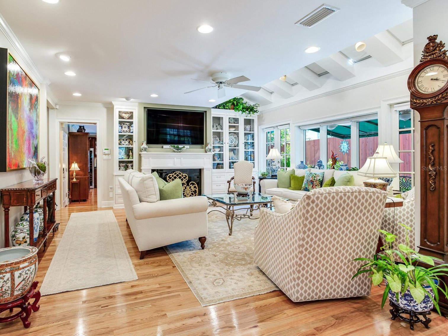 Image for 2303 S Bendelow Trail