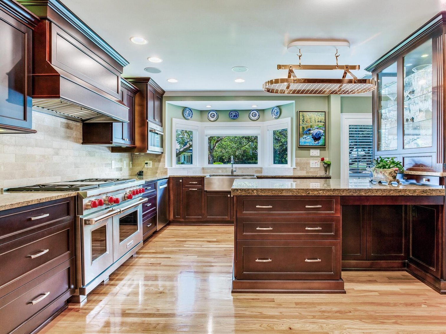 Image for 2303 S Bendelow Trail