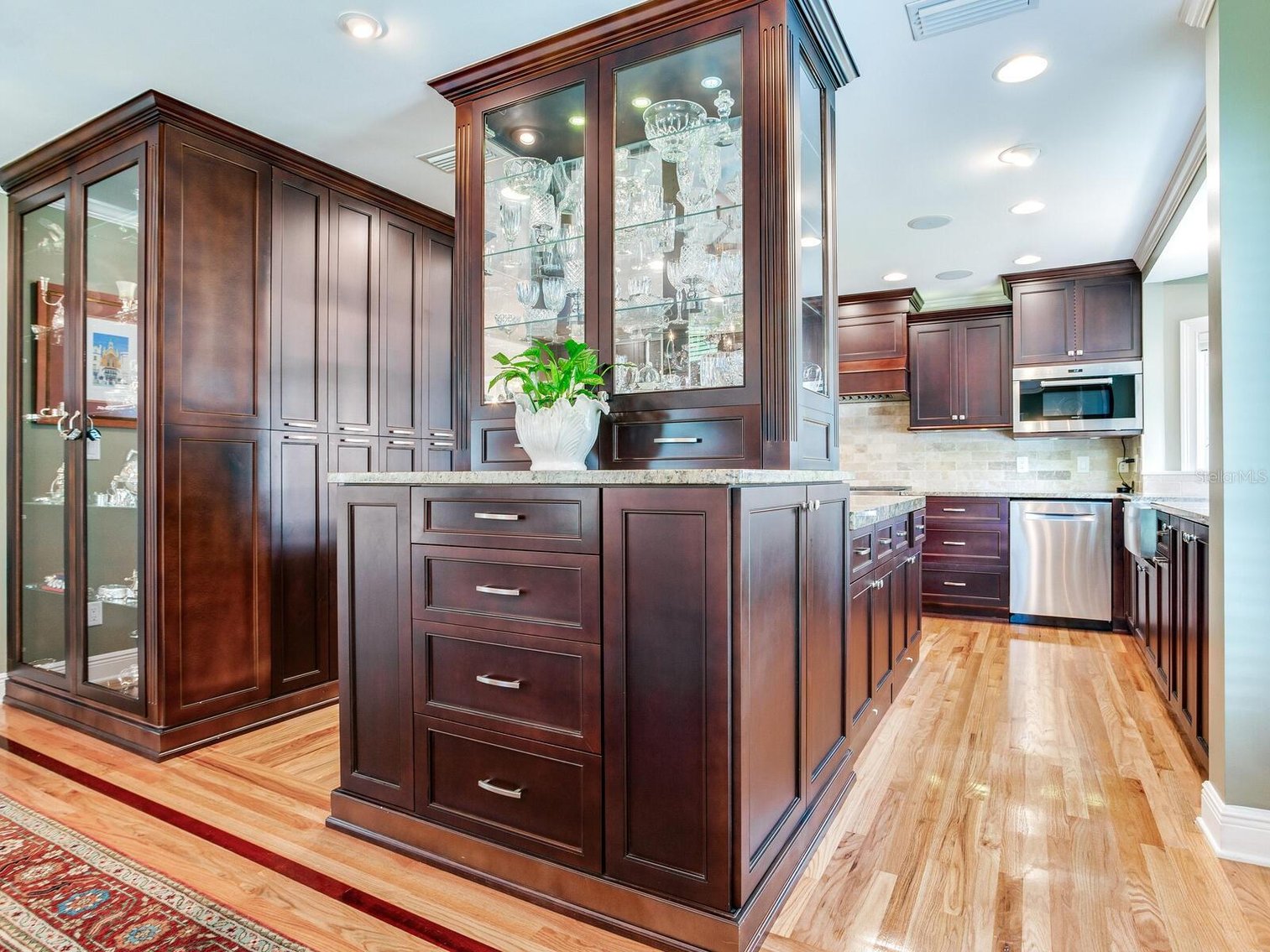 Image for 2303 S Bendelow Trail