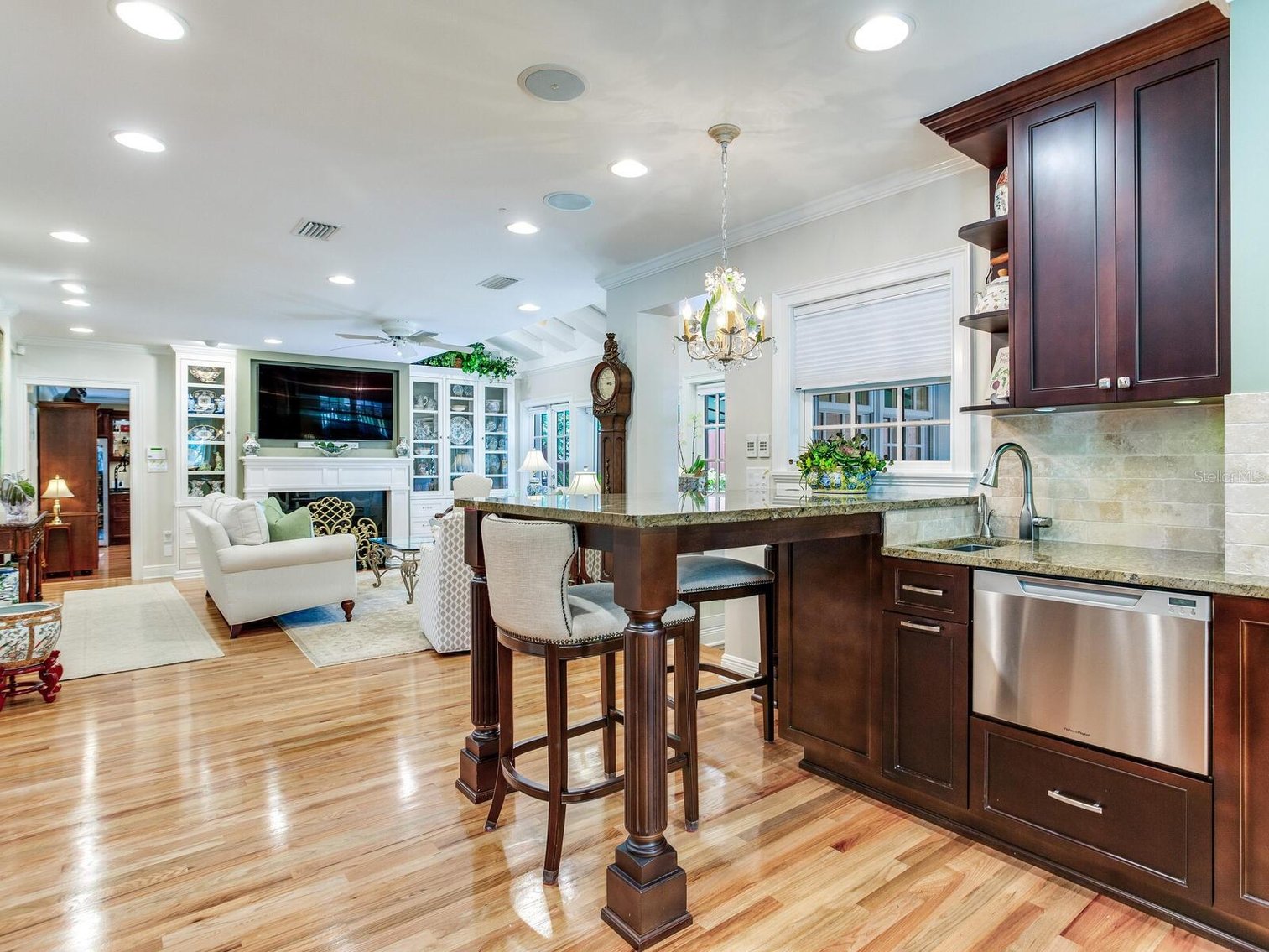 Image for 2303 S Bendelow Trail