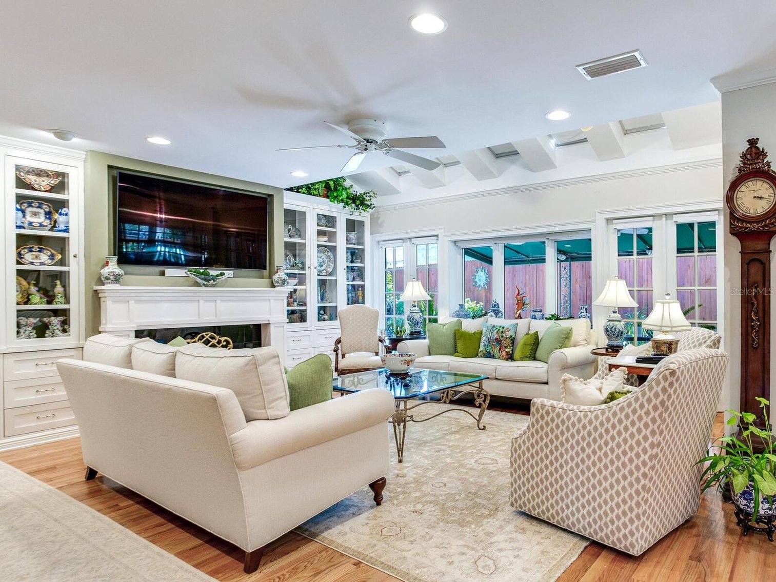 Image for 2303 S Bendelow Trail