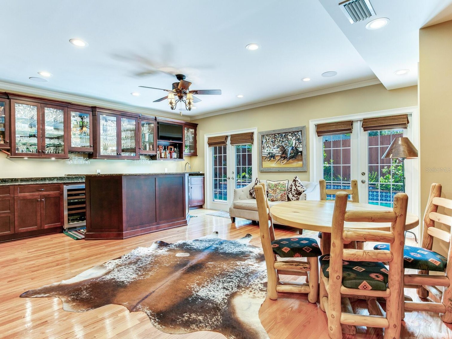 Image for 2303 S Bendelow Trail