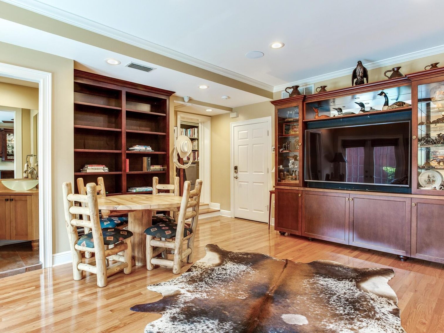 Image for 2303 S Bendelow Trail