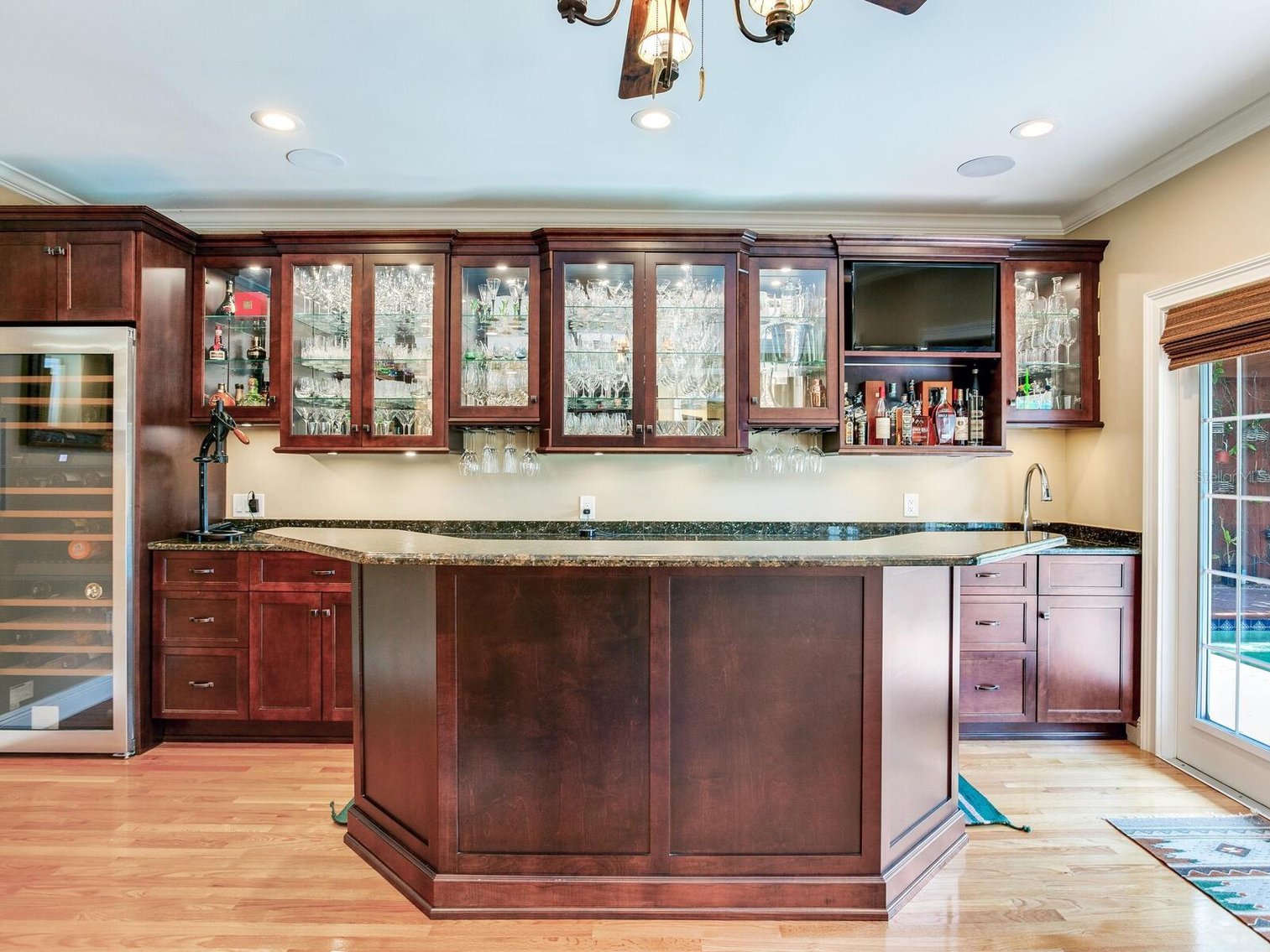 Image for 2303 S Bendelow Trail