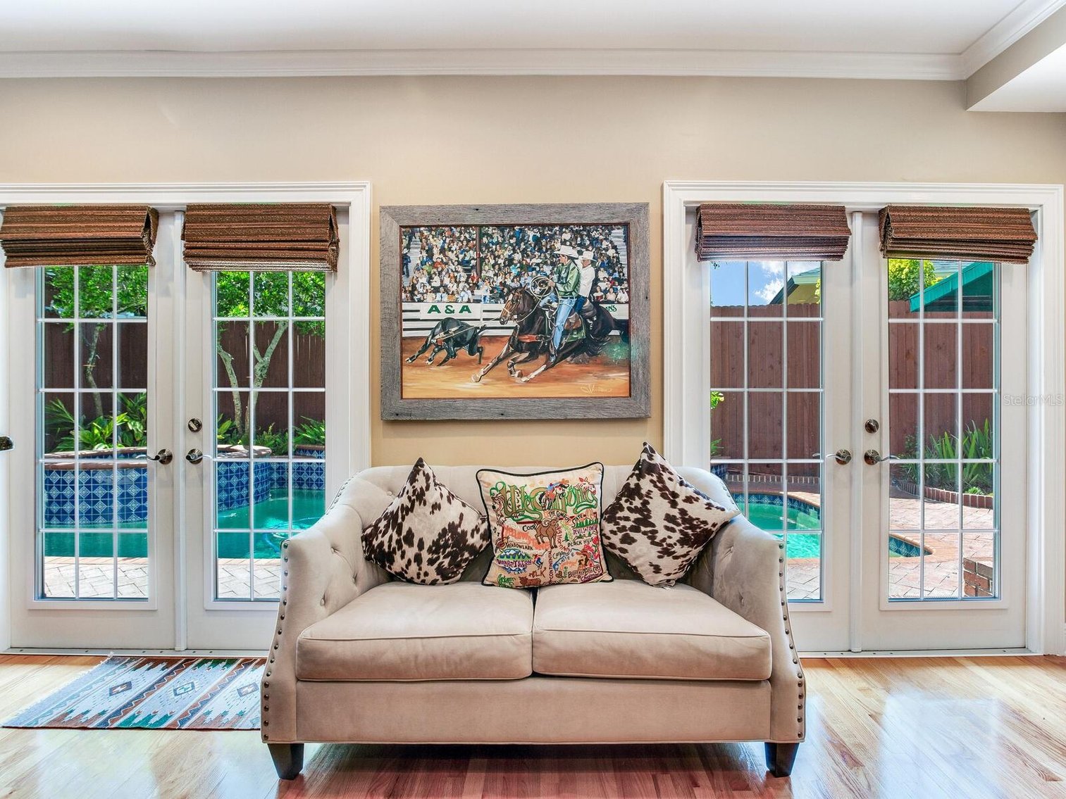 Image for 2303 S Bendelow Trail