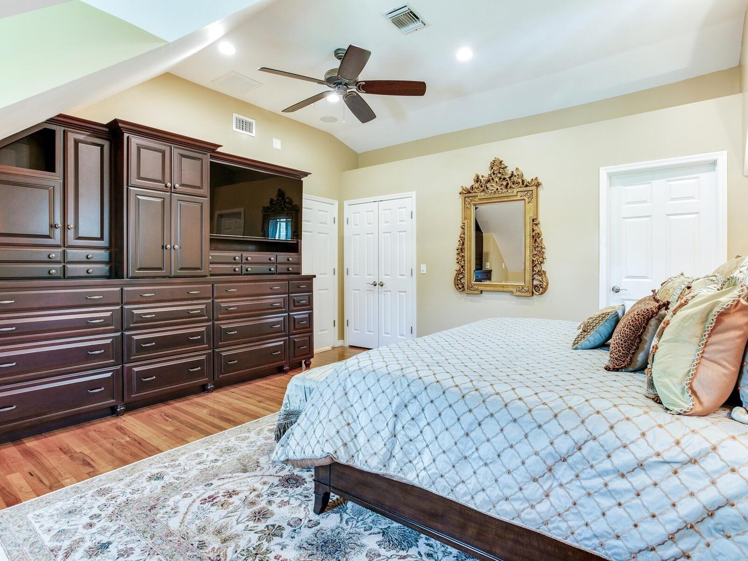 Image for 2303 S Bendelow Trail