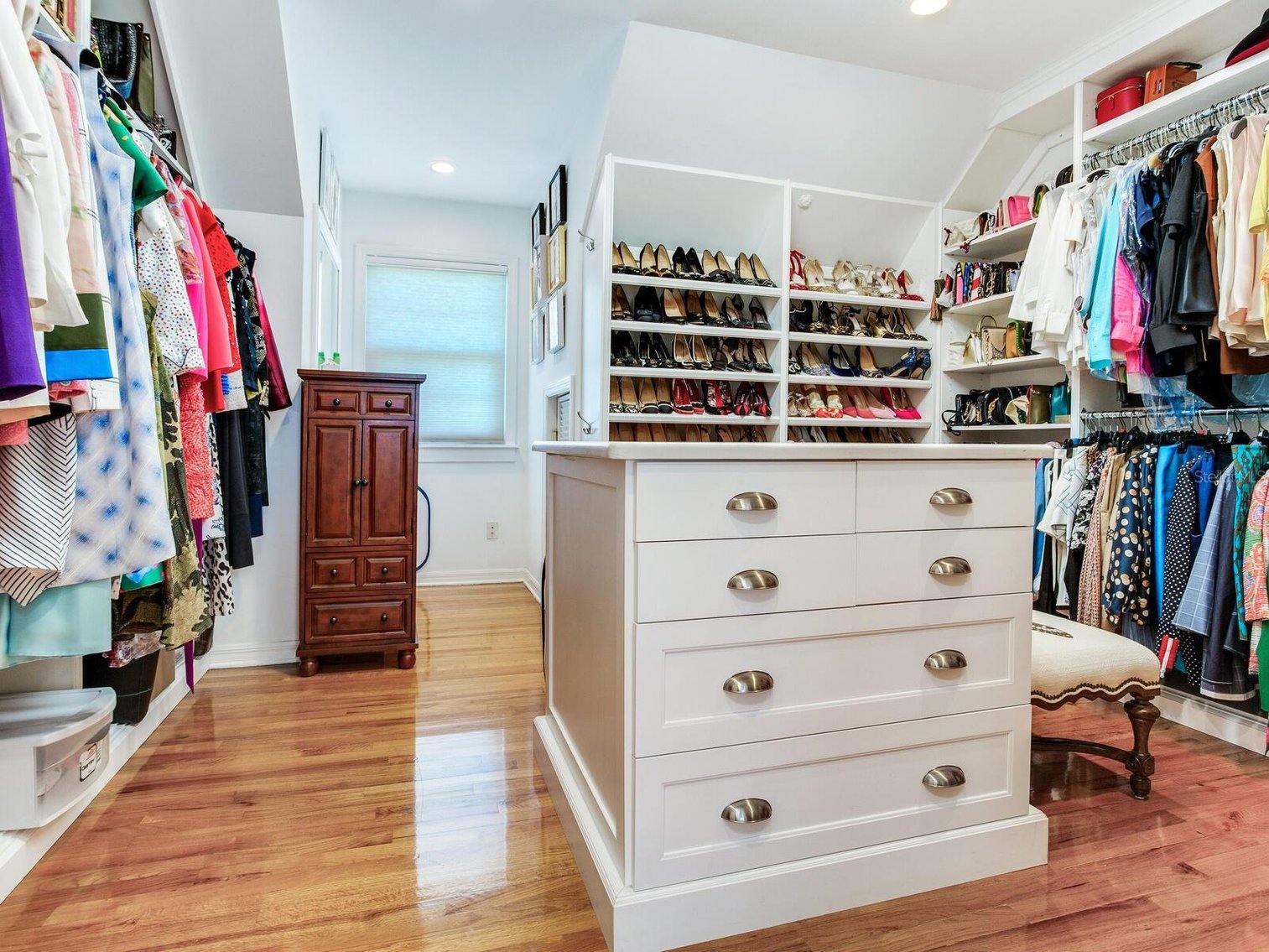 Image for 2303 S Bendelow Trail