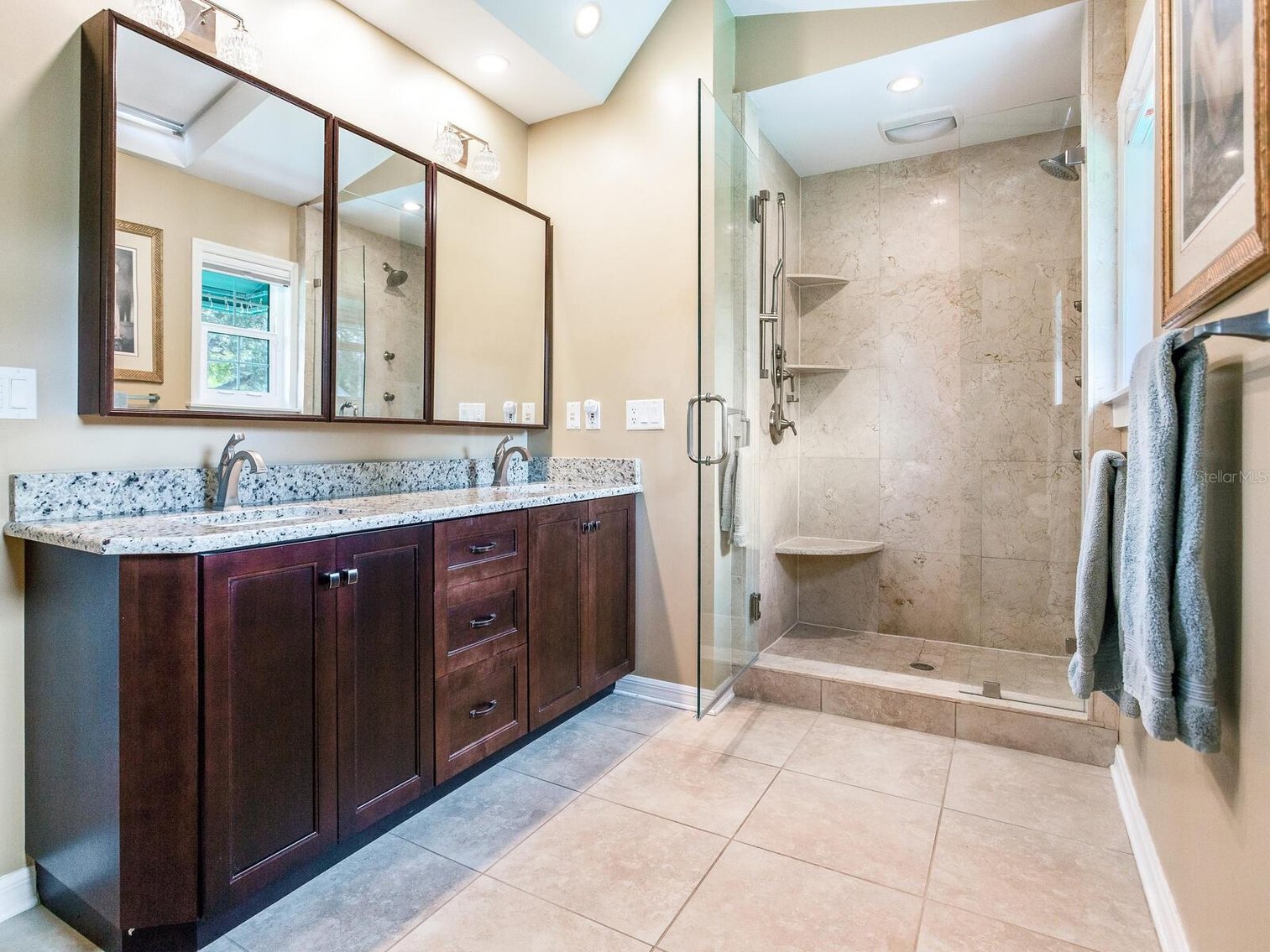 Image for 2303 S Bendelow Trail