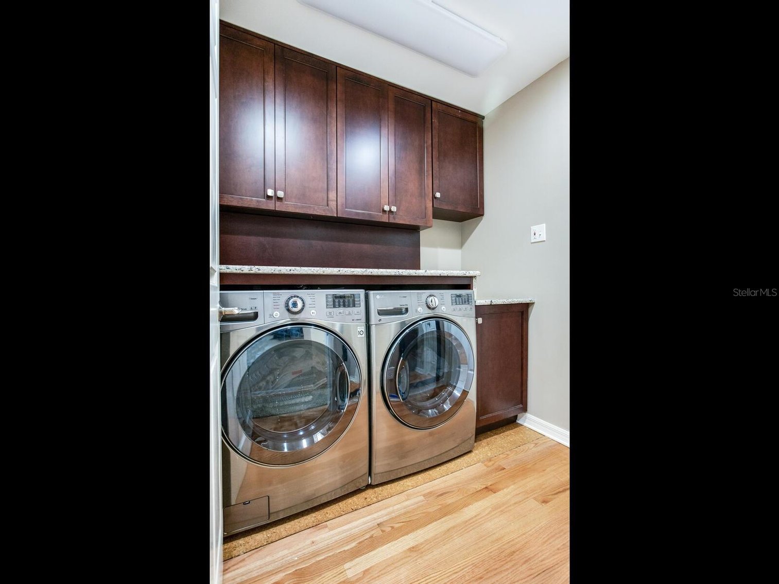 Image for 2303 S Bendelow Trail