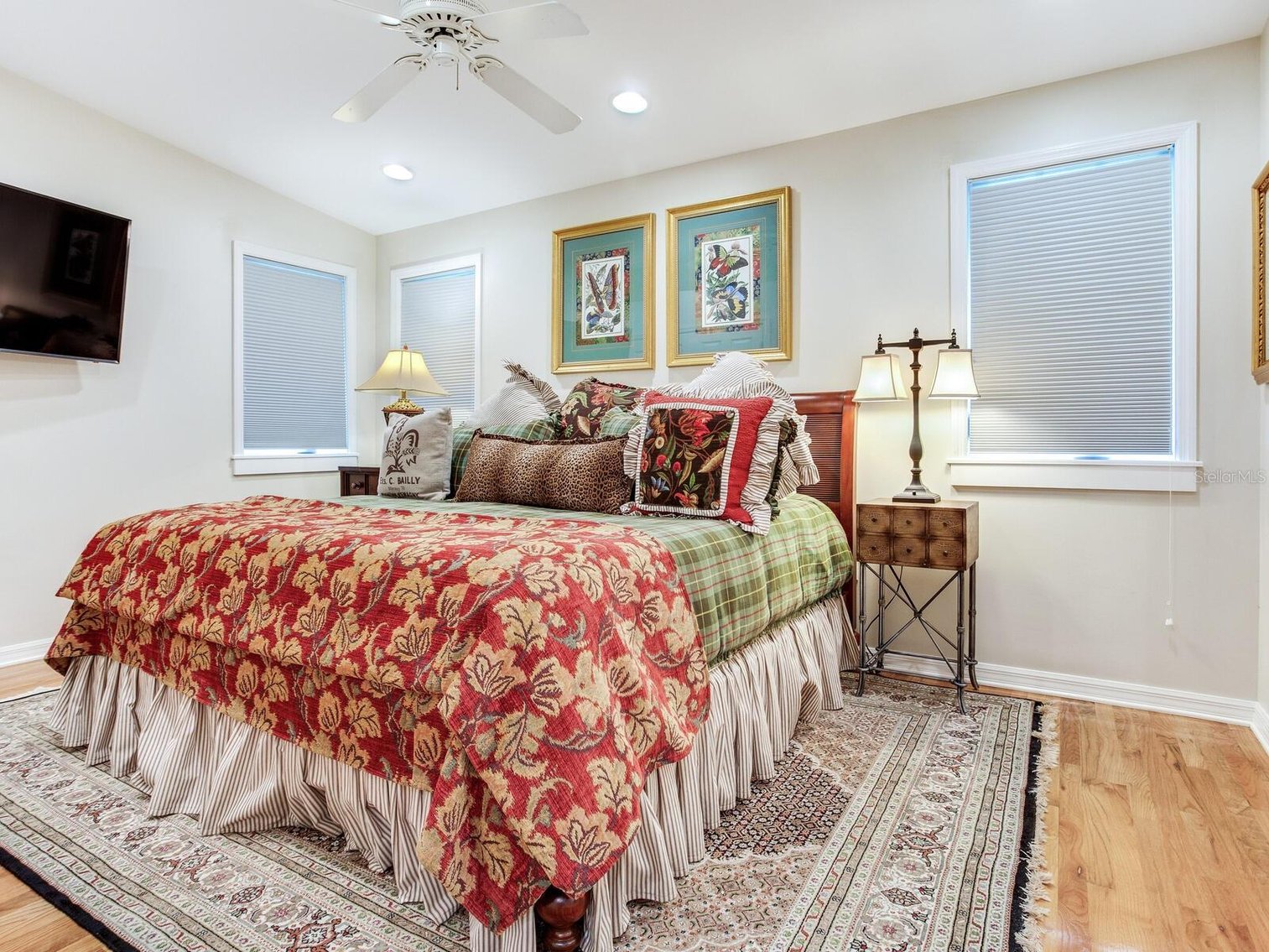 Image for 2303 S Bendelow Trail