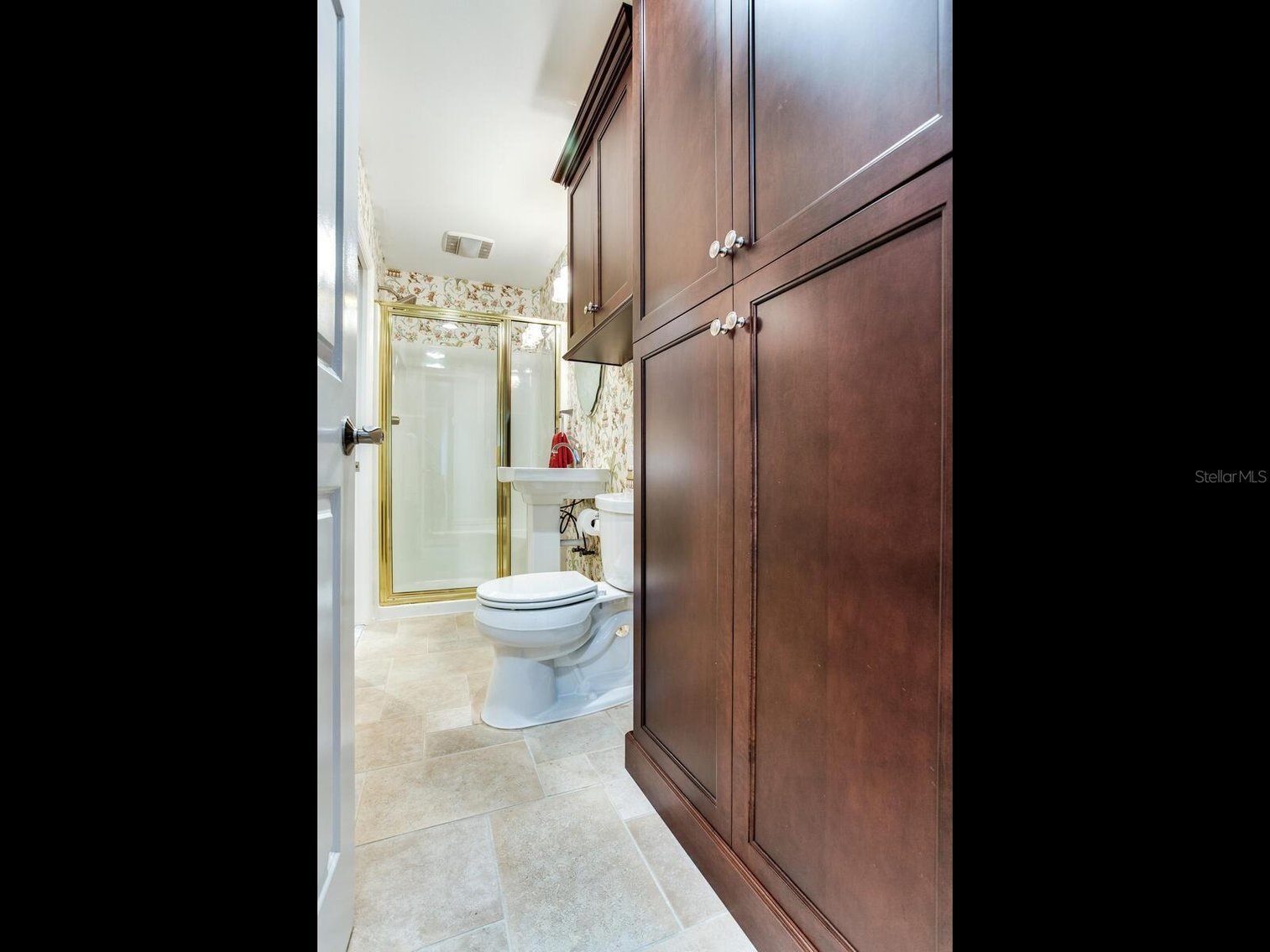 Image for 2303 S Bendelow Trail