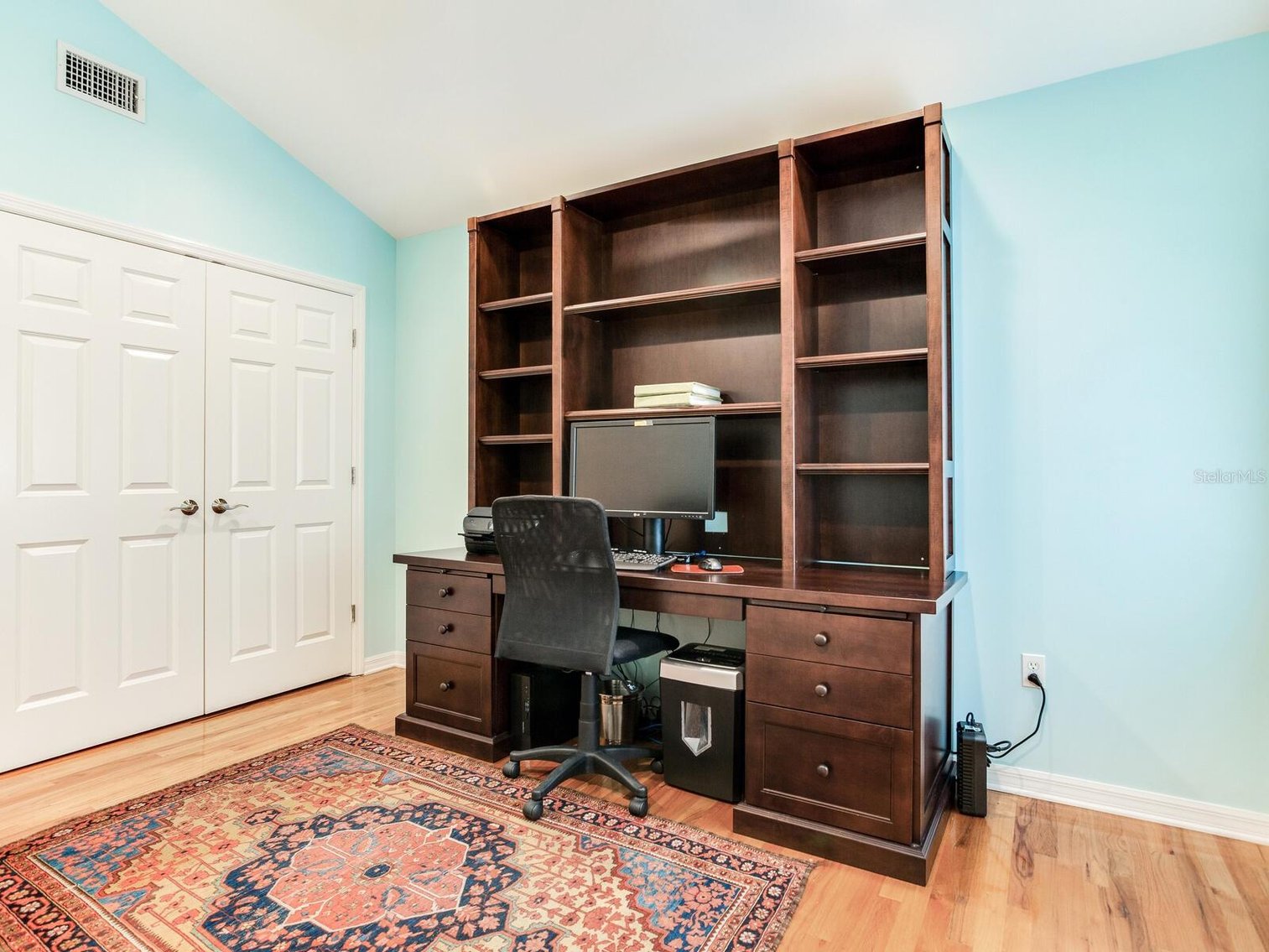 Image for 2303 S Bendelow Trail