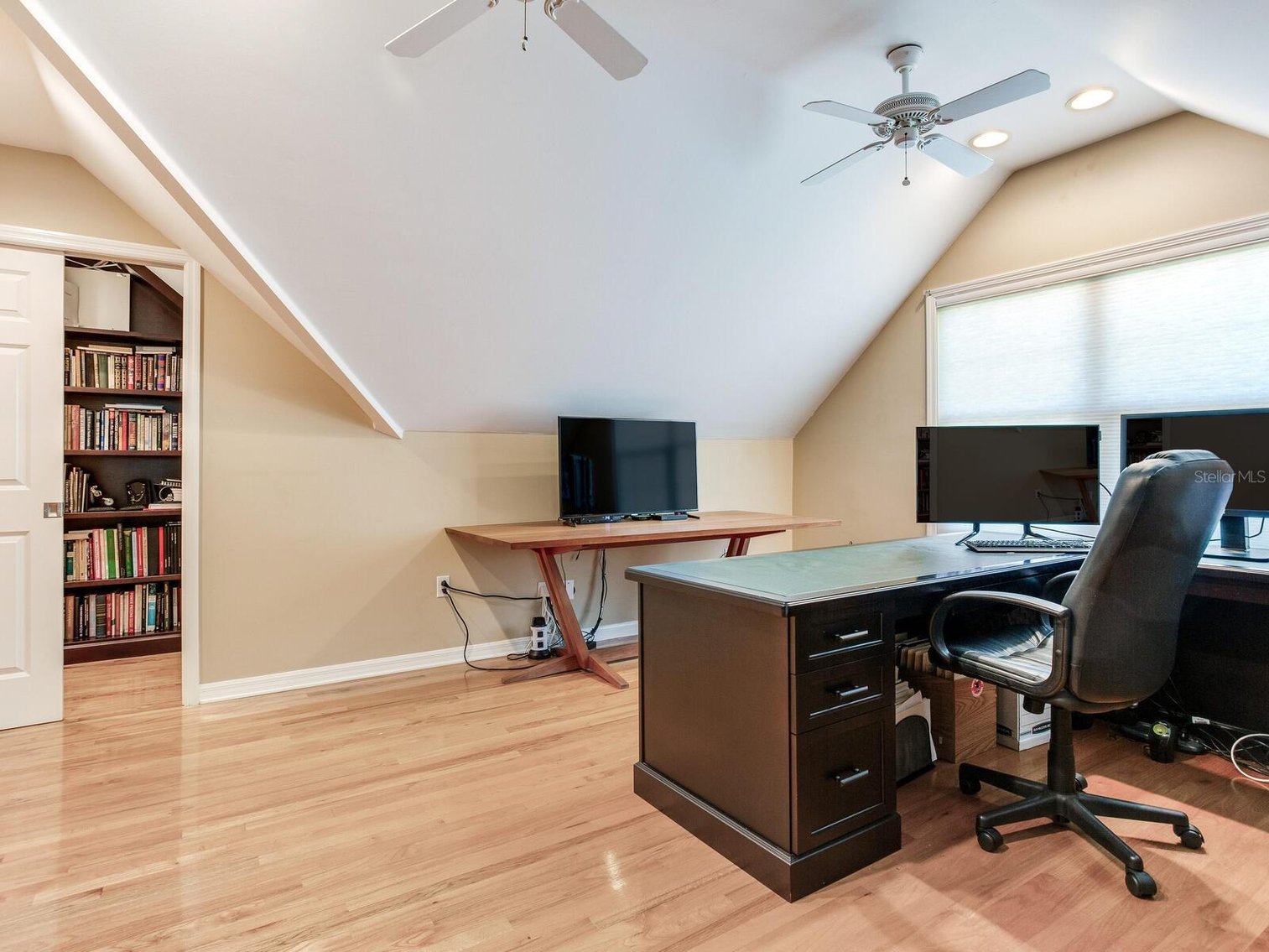 Image for 2303 S Bendelow Trail