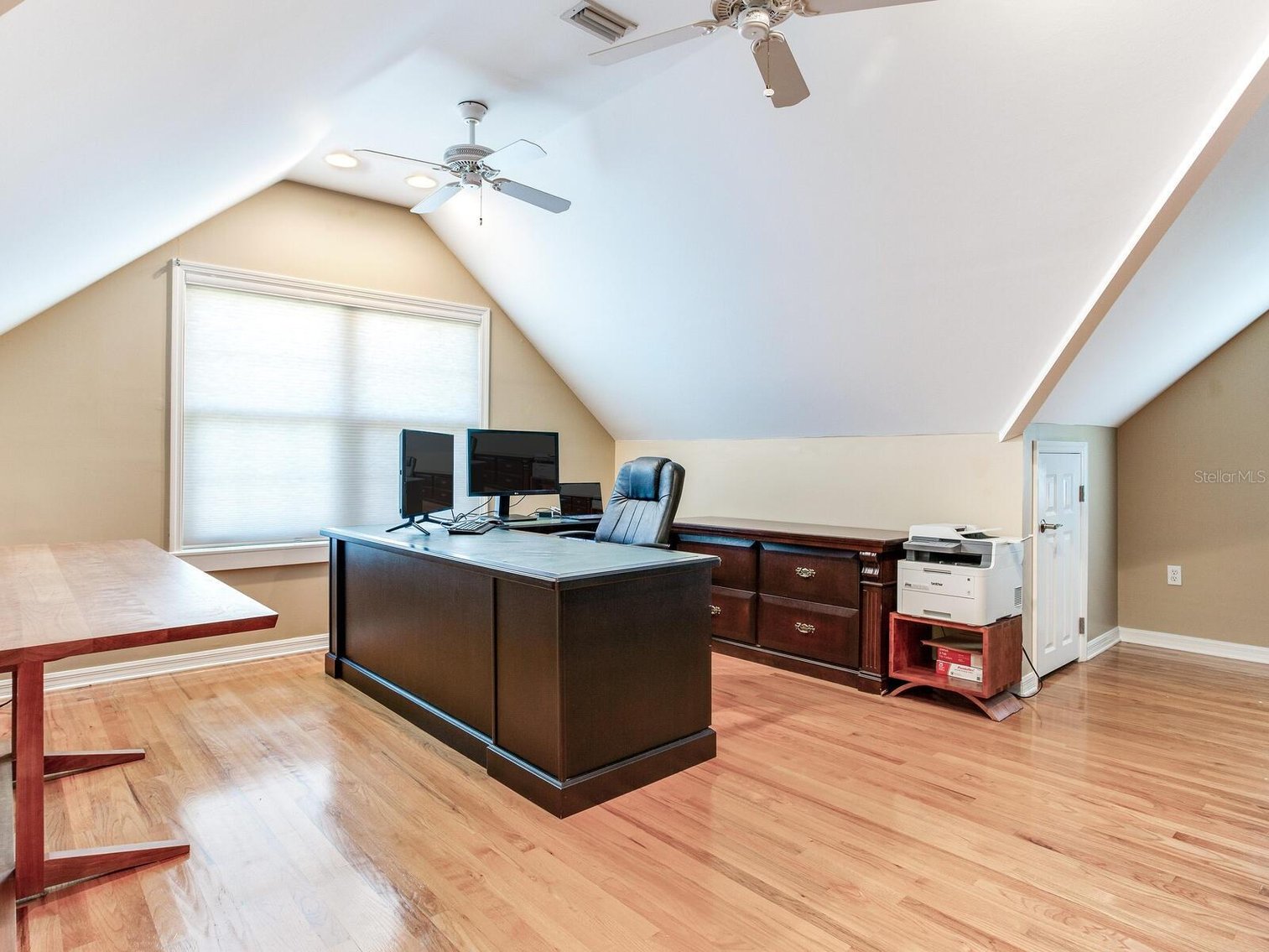 Image for 2303 S Bendelow Trail