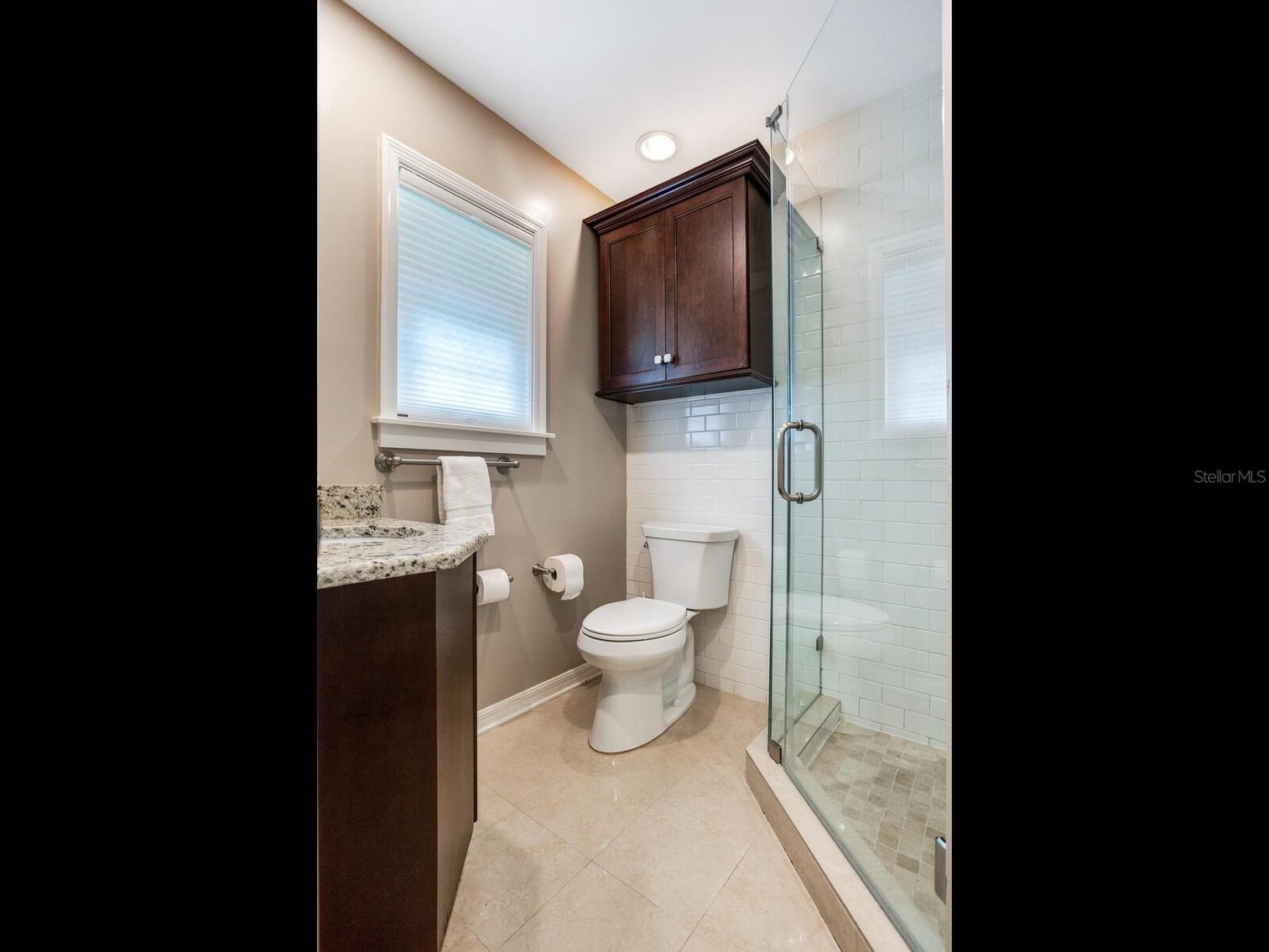 Image for 2303 S Bendelow Trail